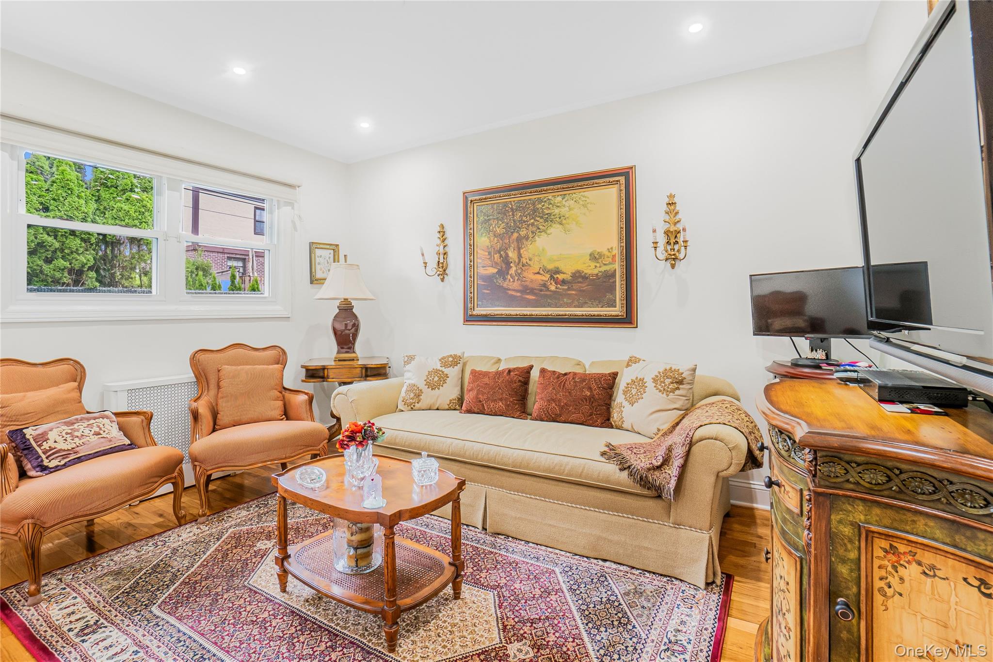 21852 Stewart Road – For Sale photo 9
