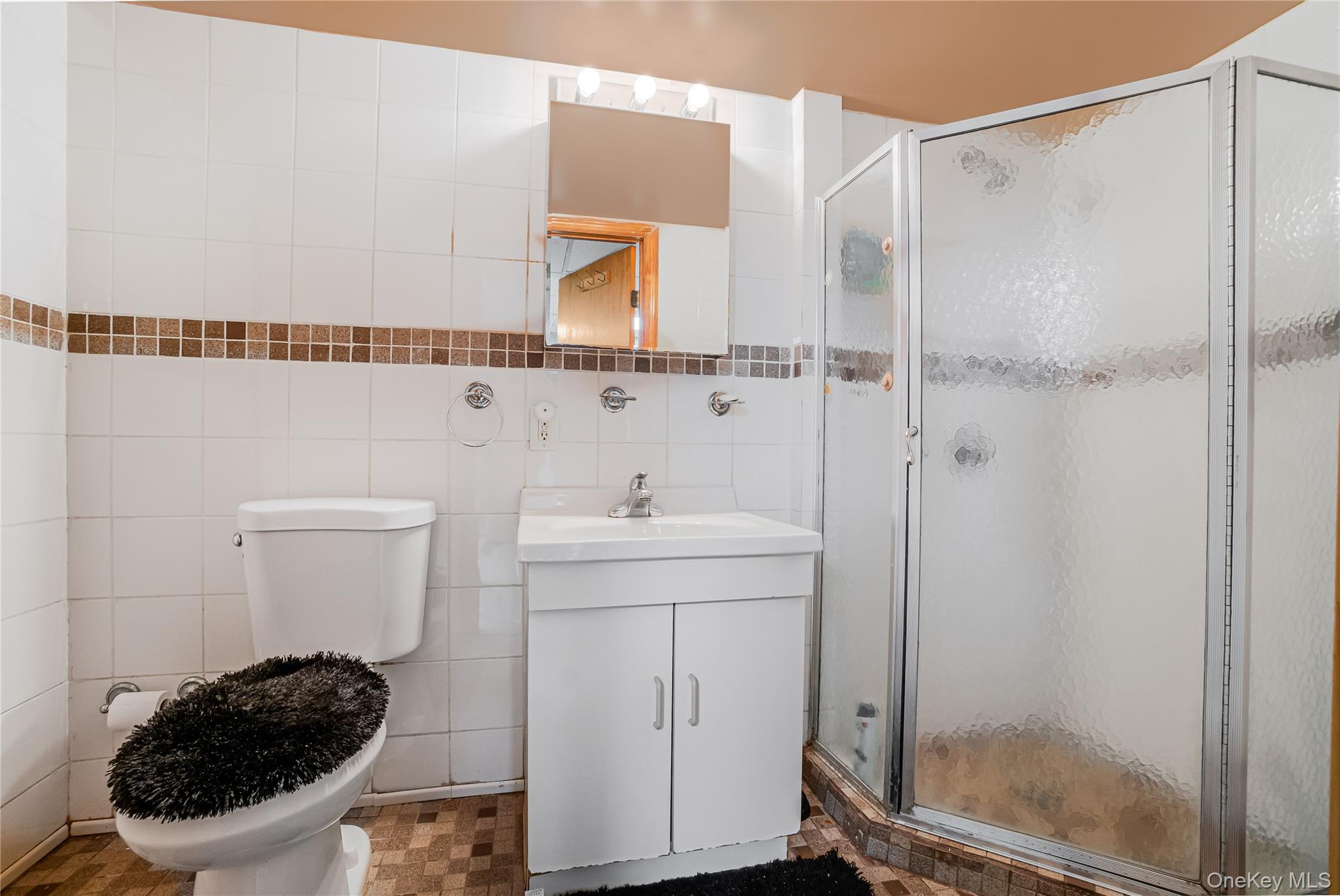 21852 Stewart Road – For Sale photo 14