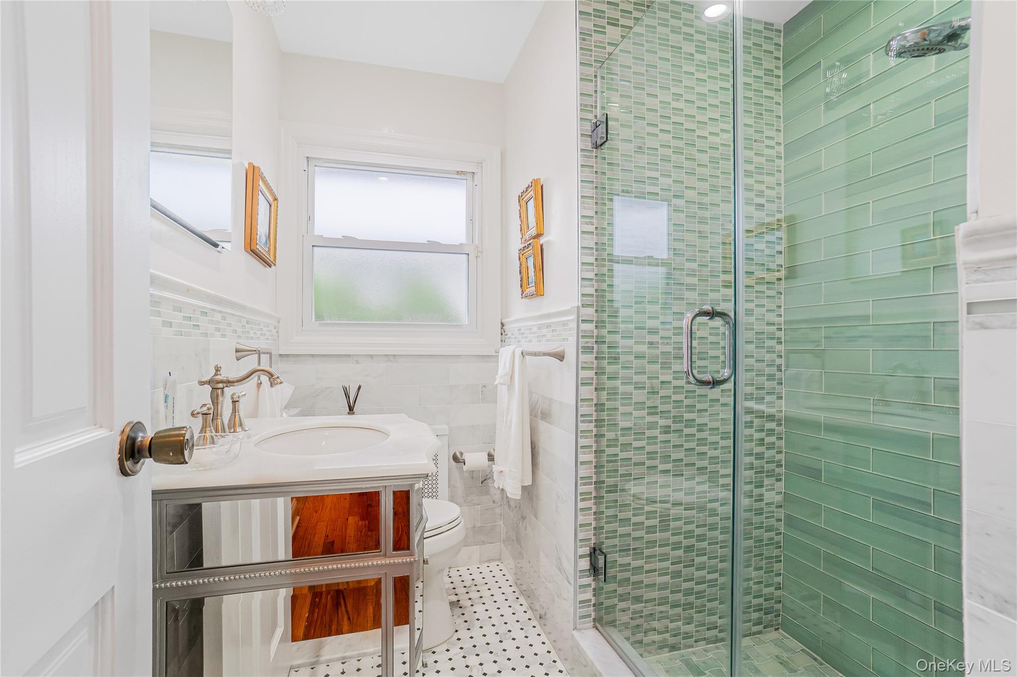 21852 Stewart Road – For Sale photo 8