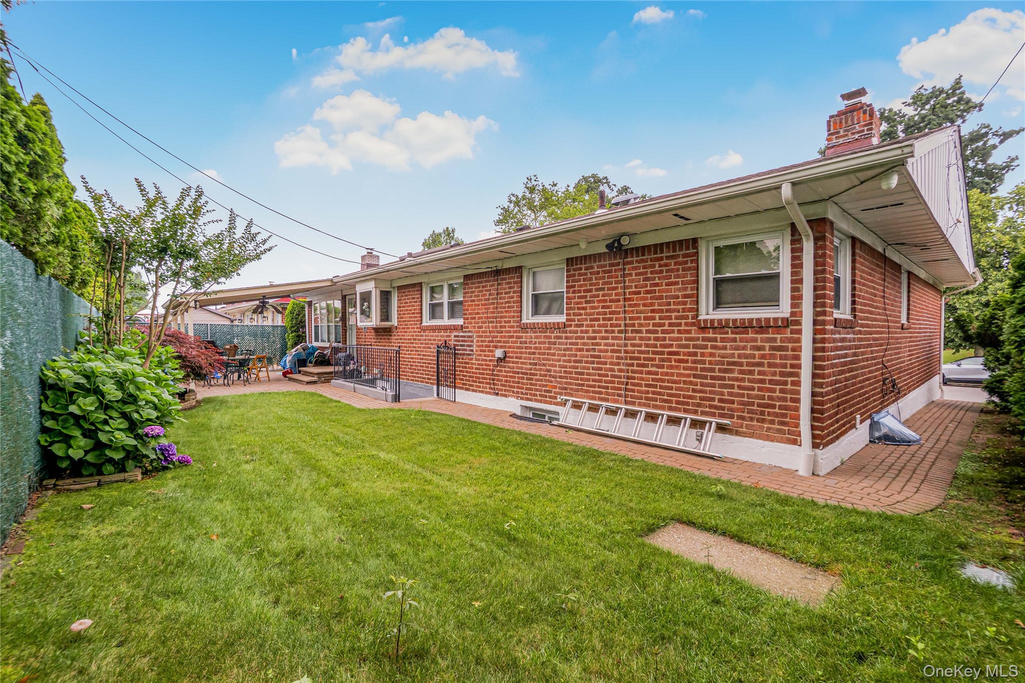 21852 Stewart Road – For Sale photo 17