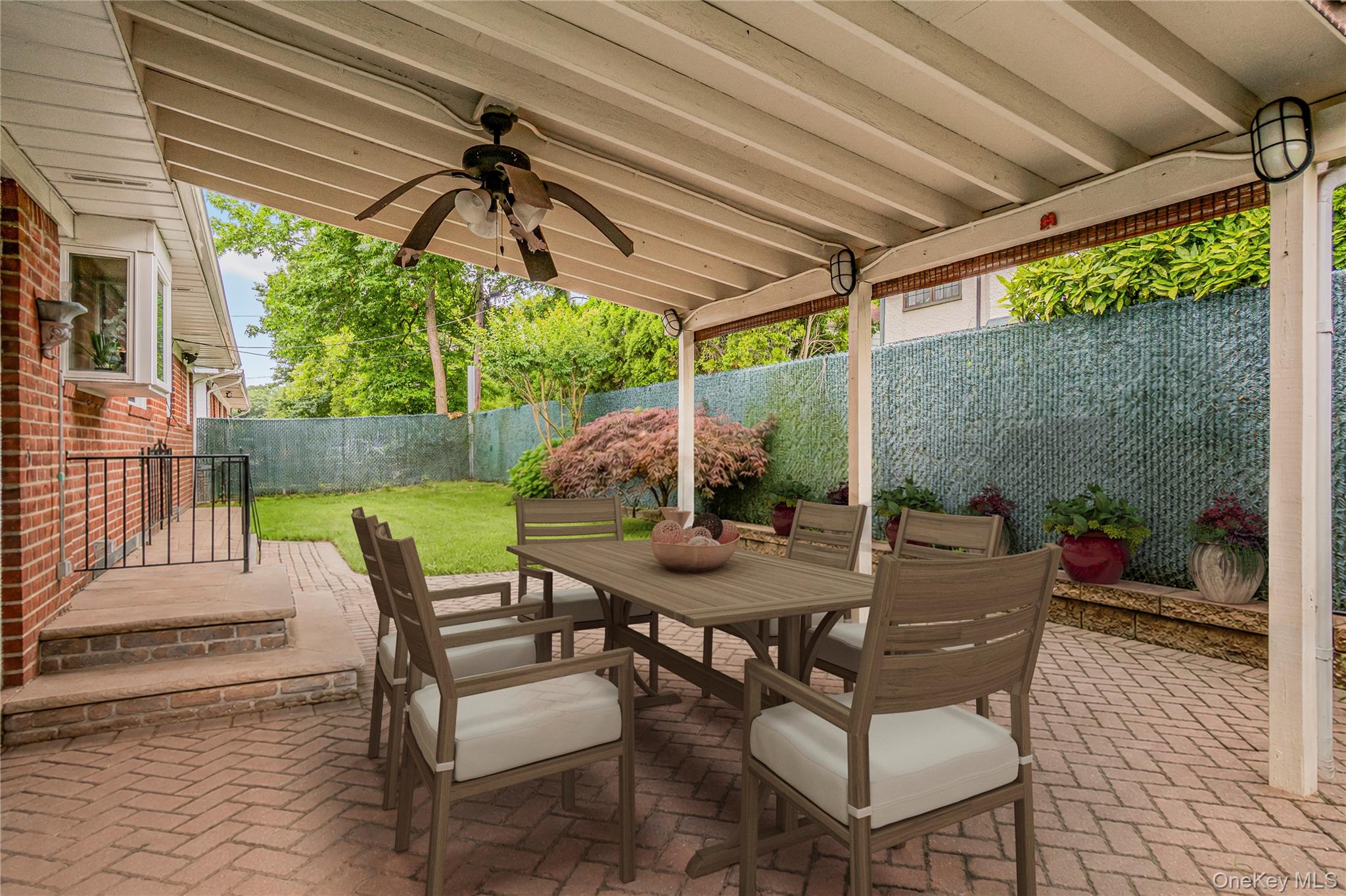 21852 Stewart Road – For Sale photo 16