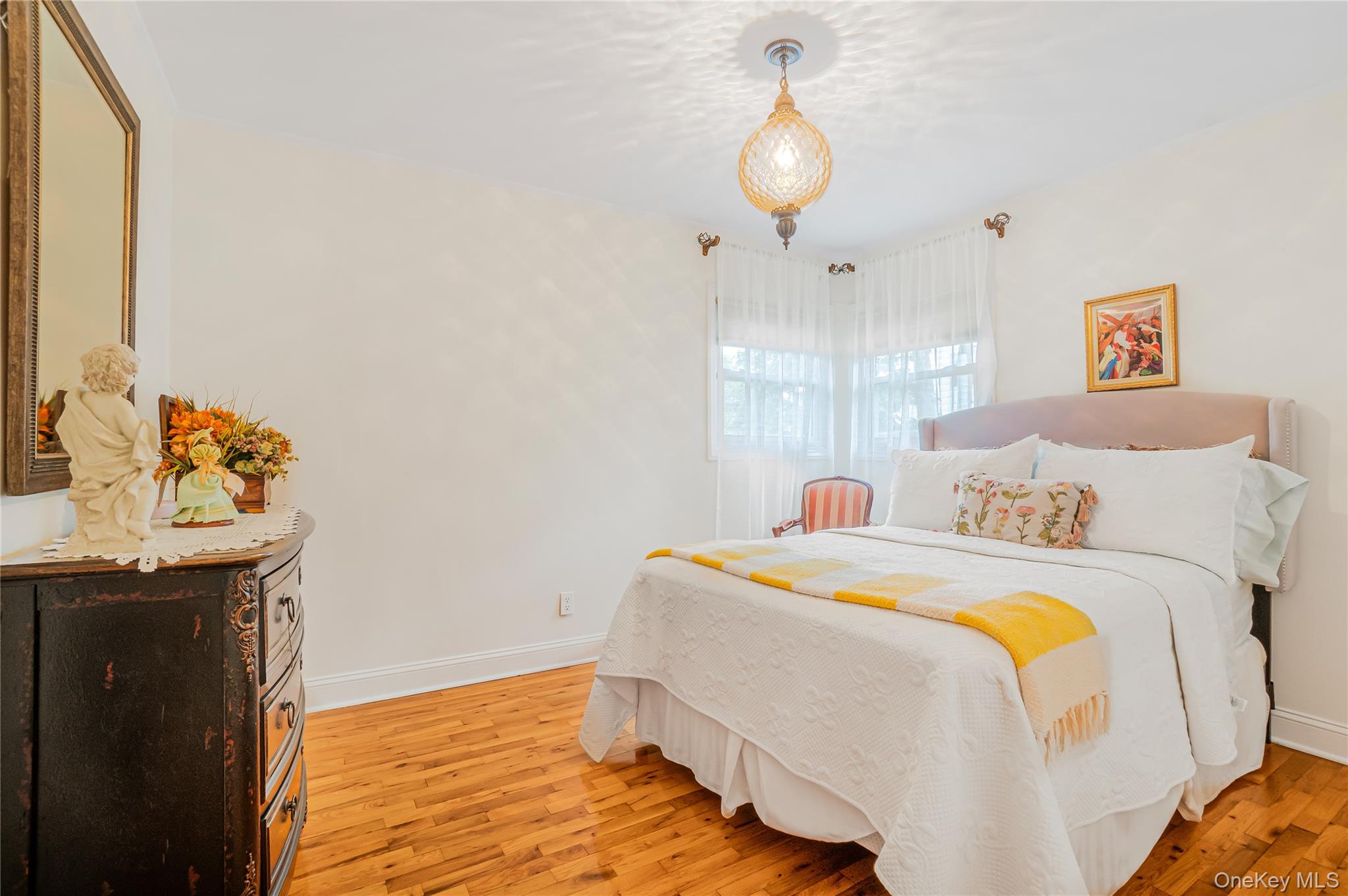 21852 Stewart Road – For Sale photo 11