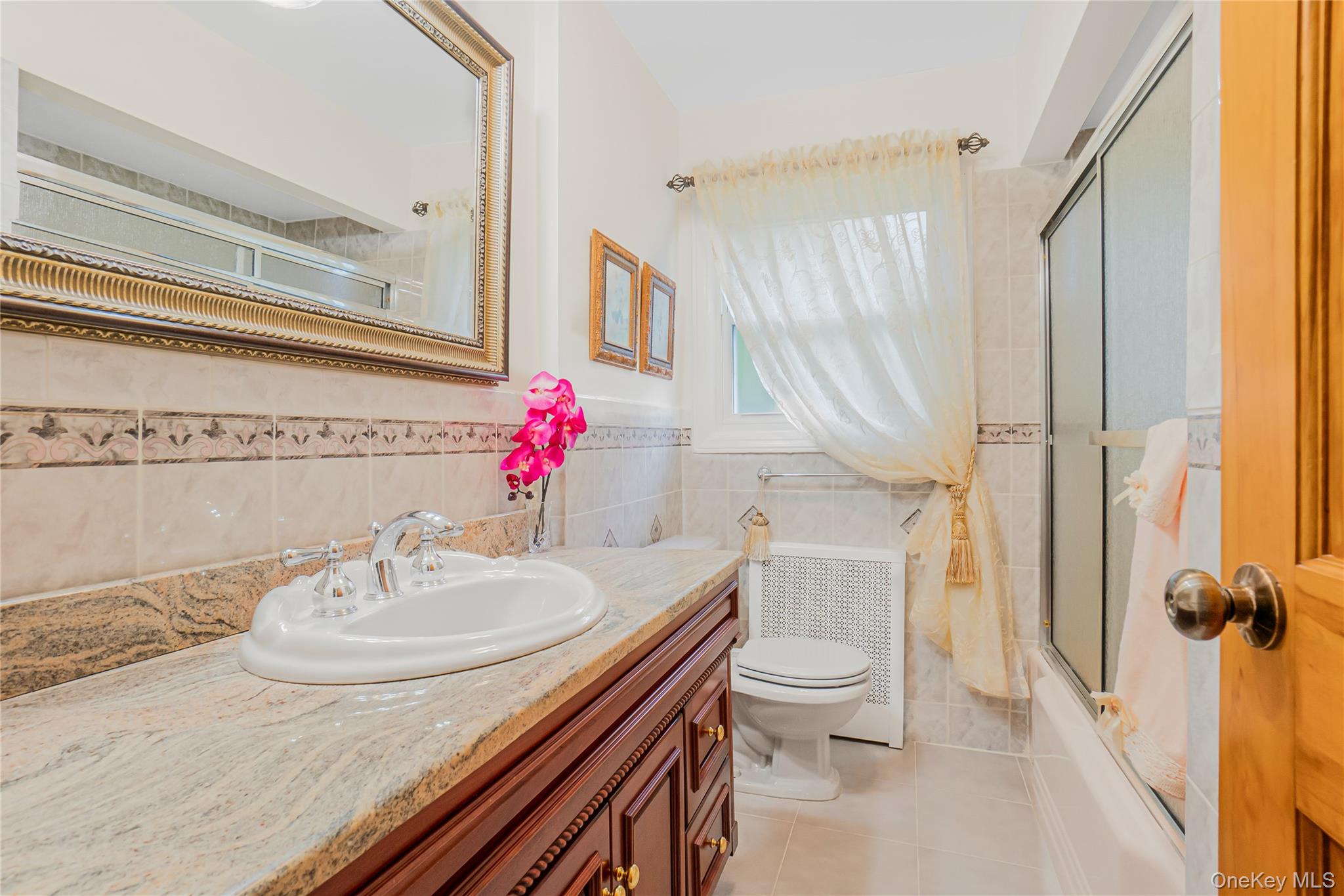 21852 Stewart Road – For Sale photo 10