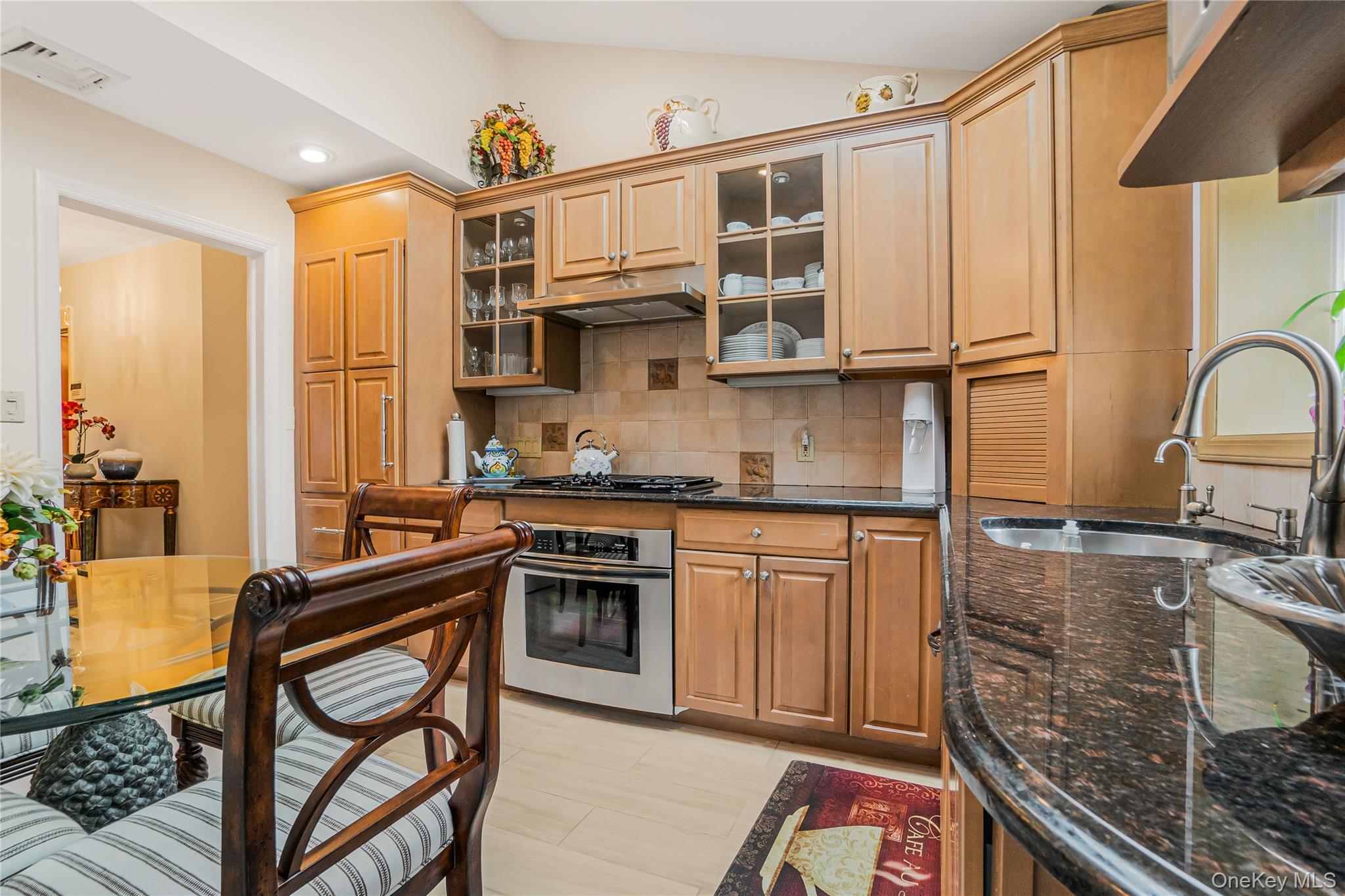 21852 Stewart Road – For Sale photo 4