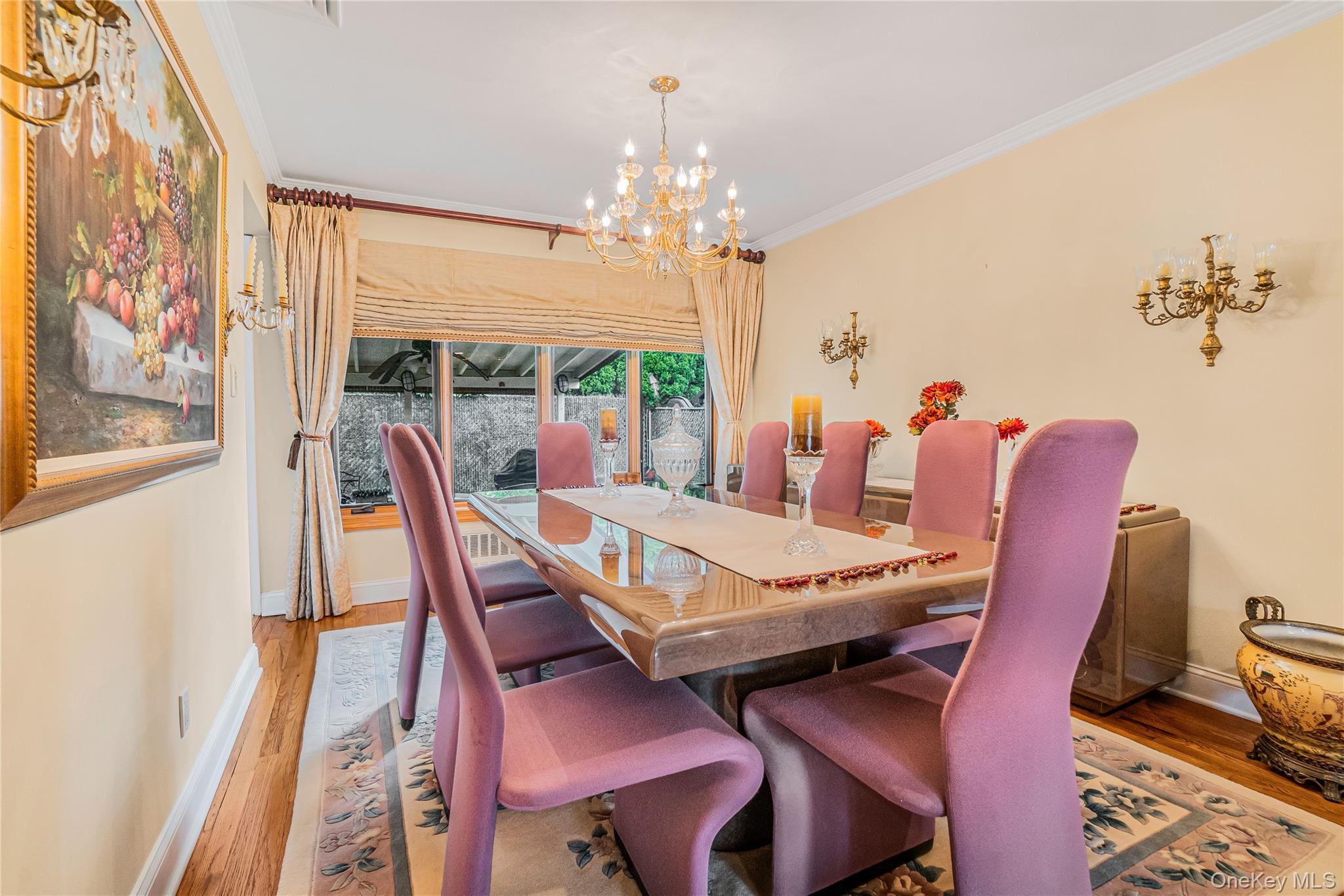 21852 Stewart Road – For Sale photo 6
