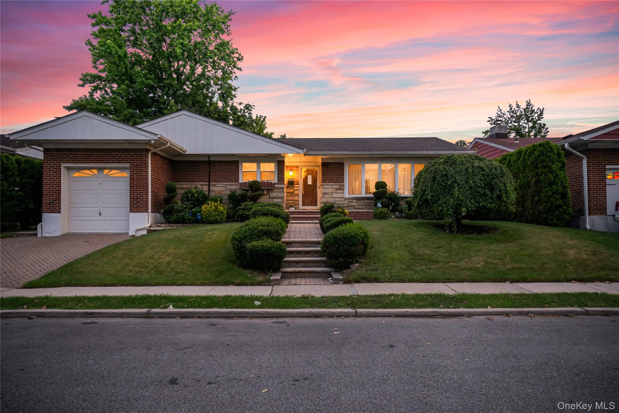 21852 Stewart Road – For Sale photo 2