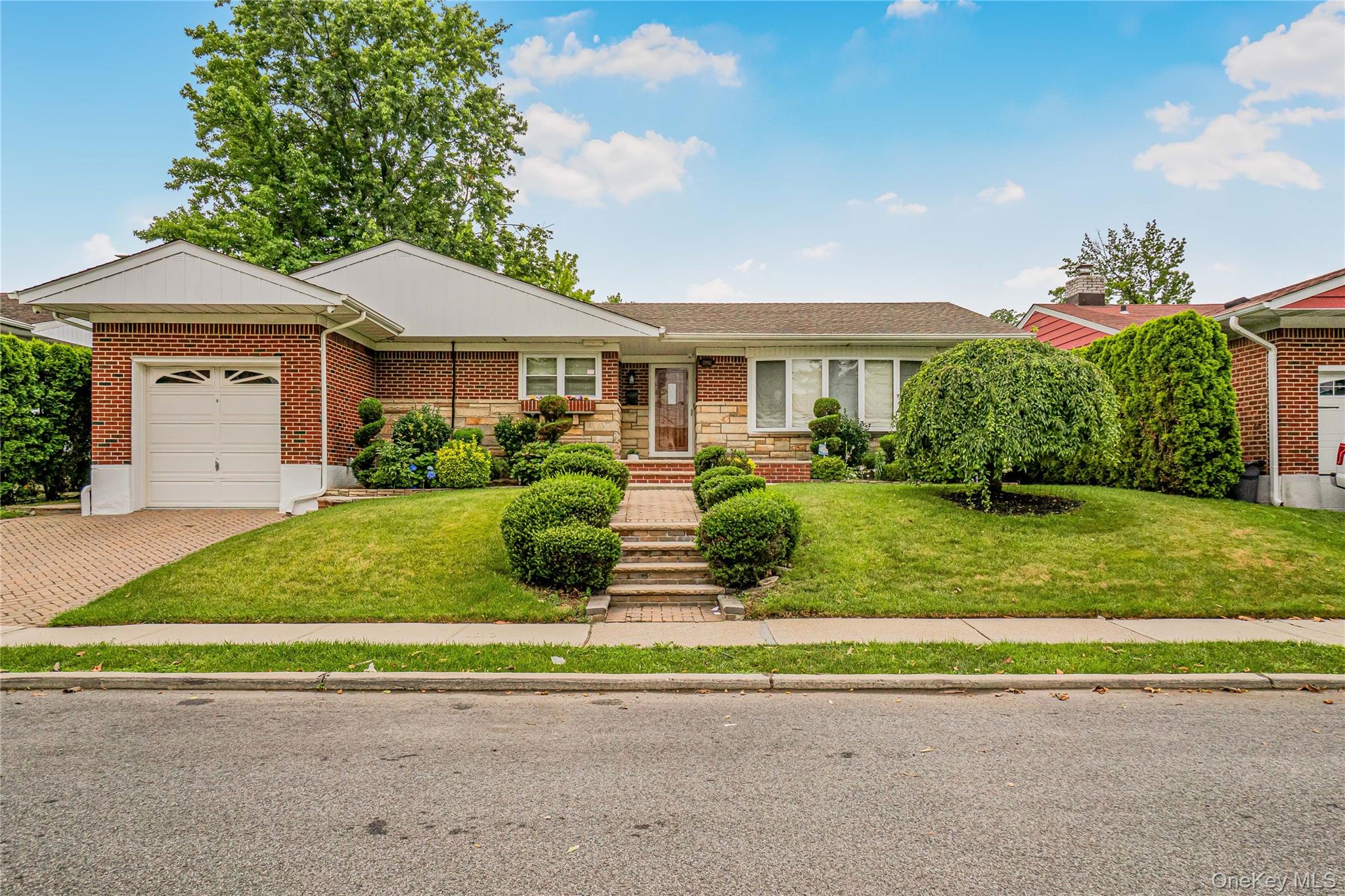 21852 Stewart Road – For Sale photo 19