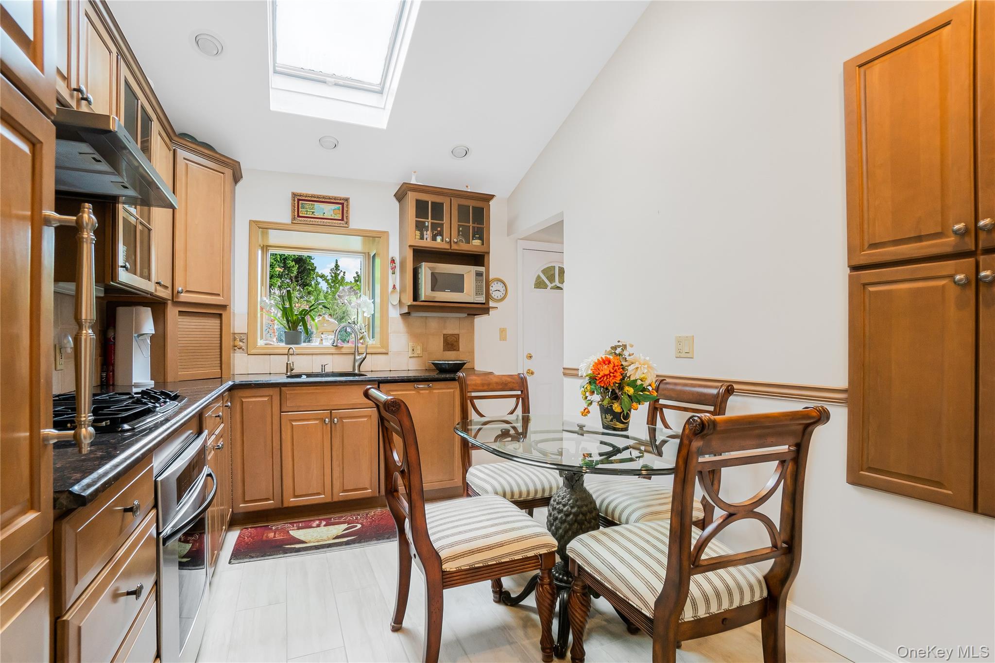 21852 Stewart Road – For Sale photo 5