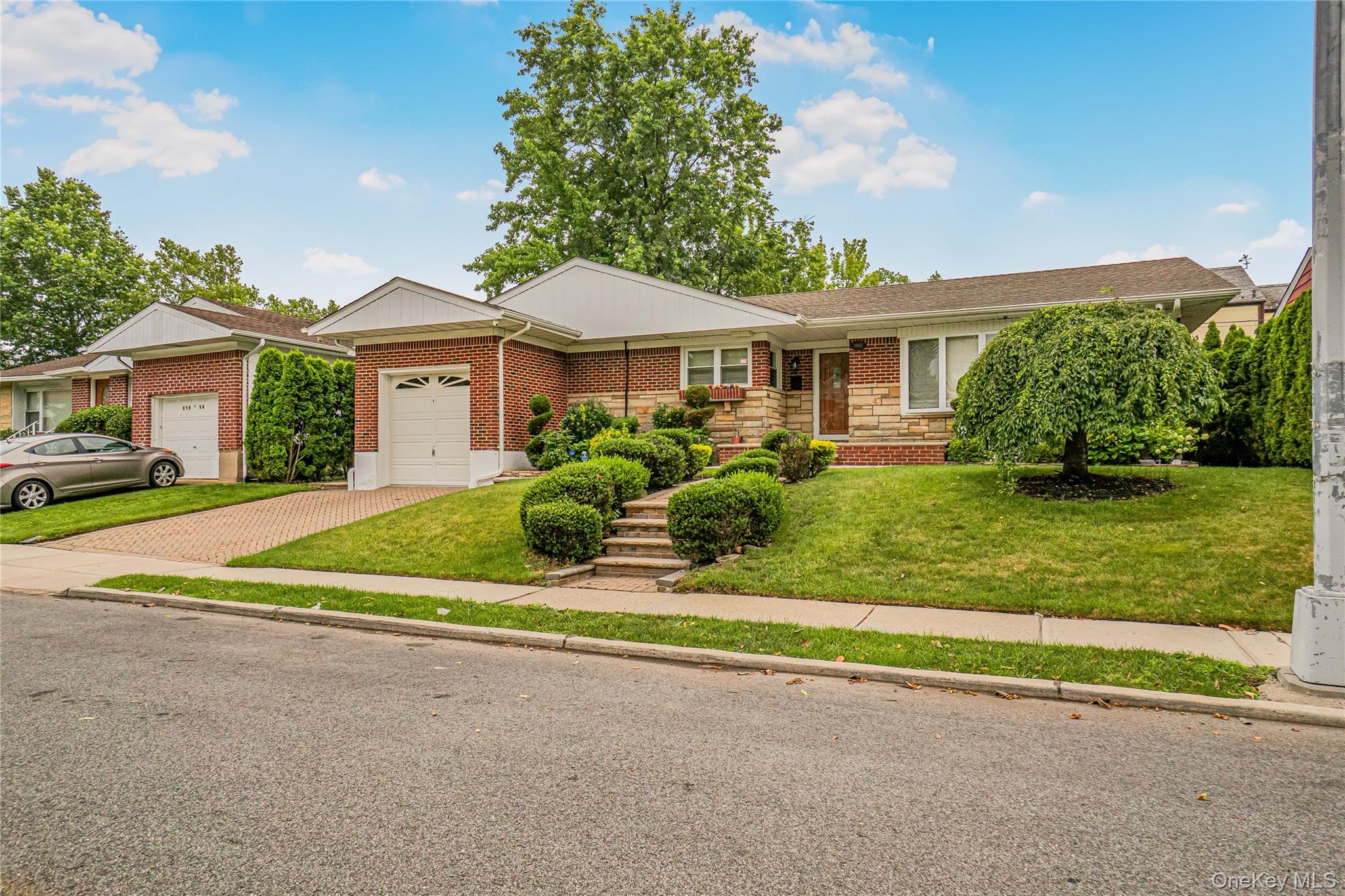 21852 Stewart Road – For Sale photo 20