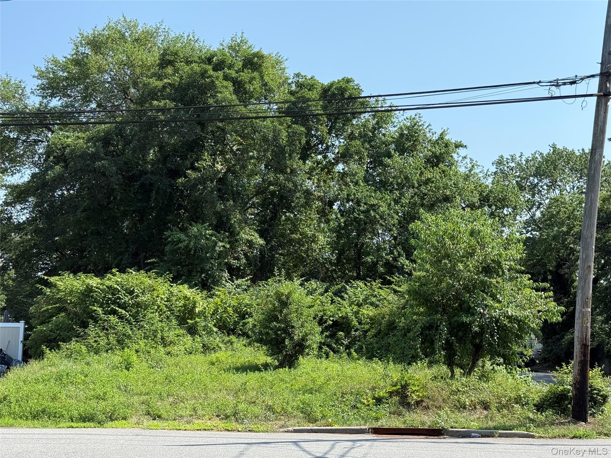 51 Lake Drive – For Sale