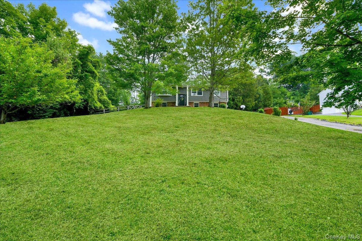 19 Saint Michaels Terrace – For Sale photo 3