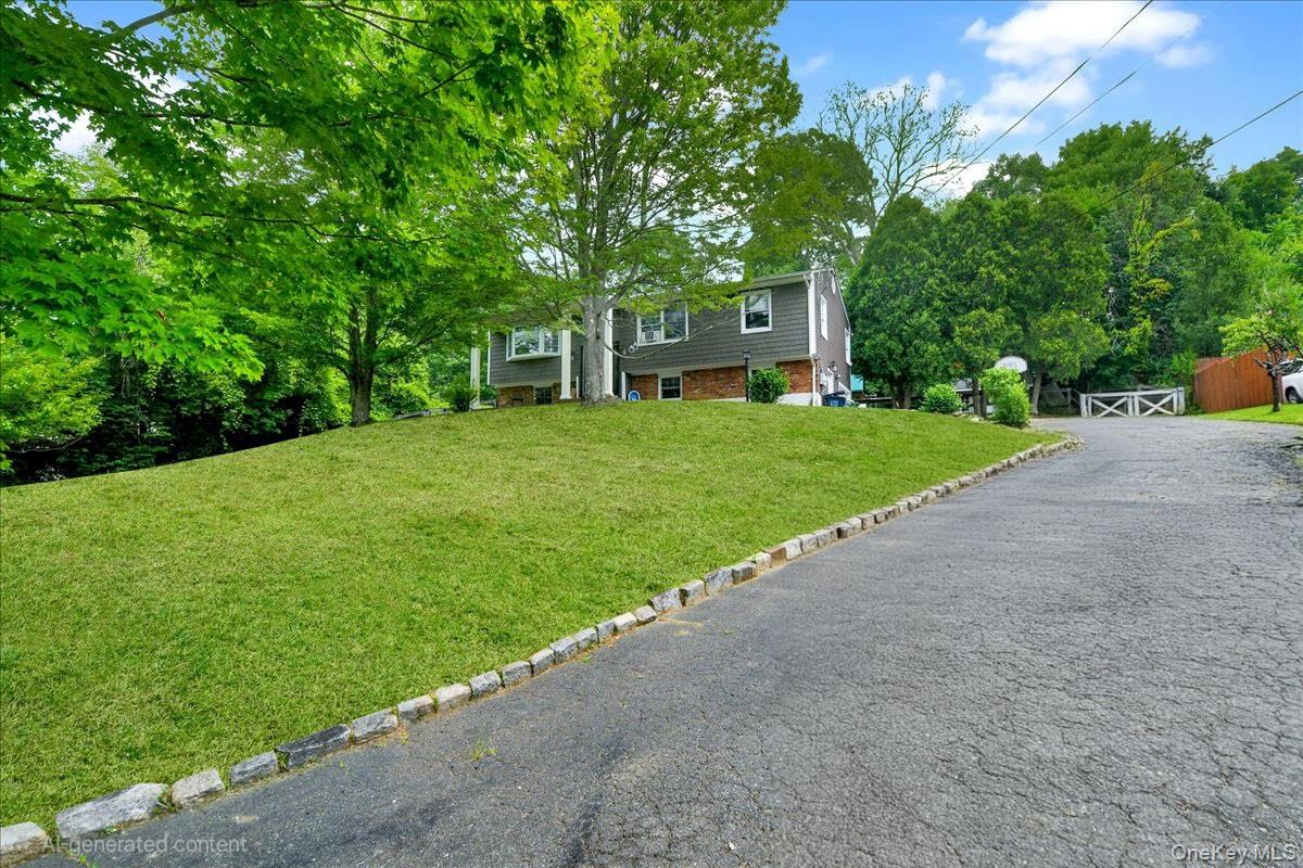 19 Saint Michaels Terrace – For Sale photo 4