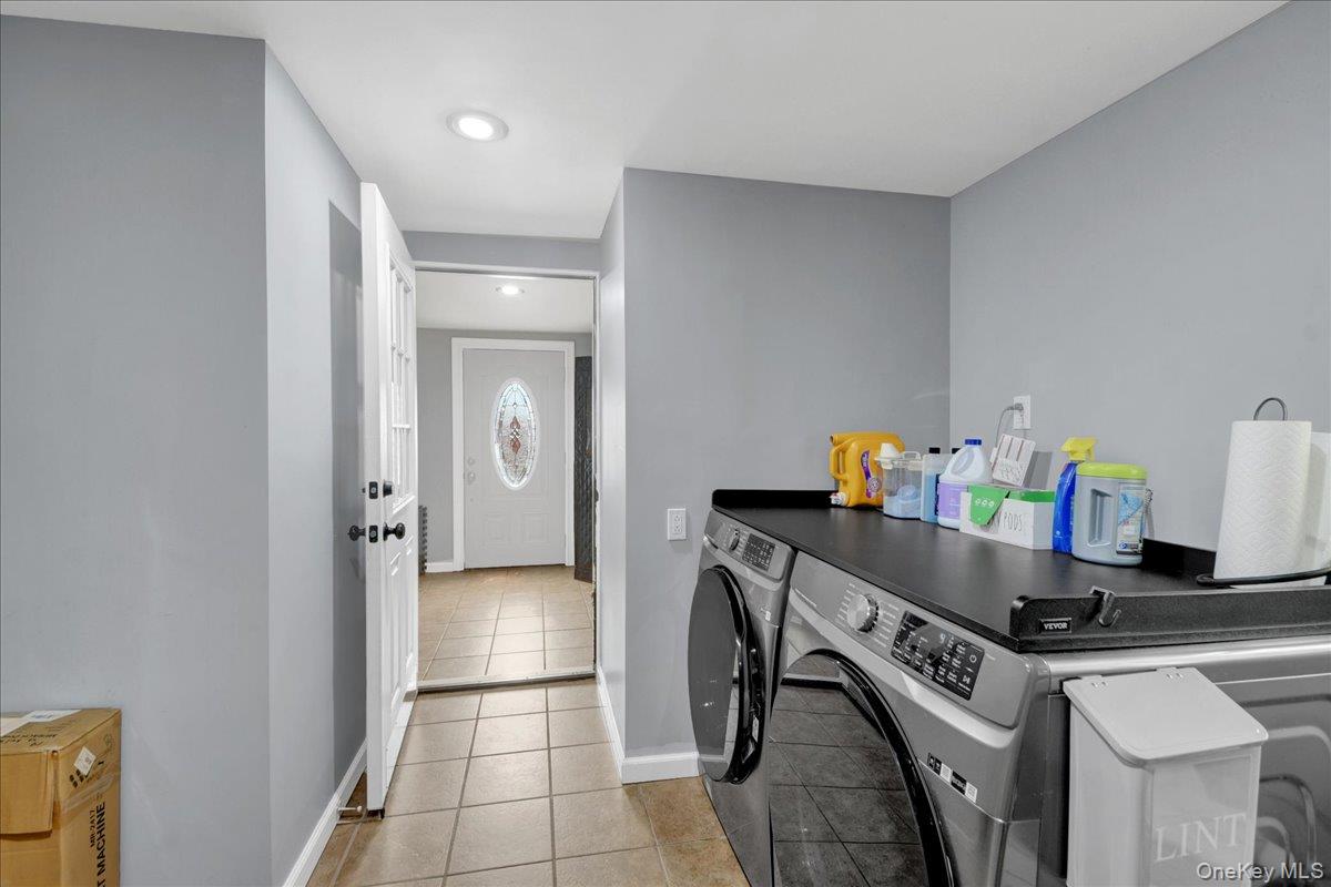 19 Saint Michaels Terrace – For Sale photo 21