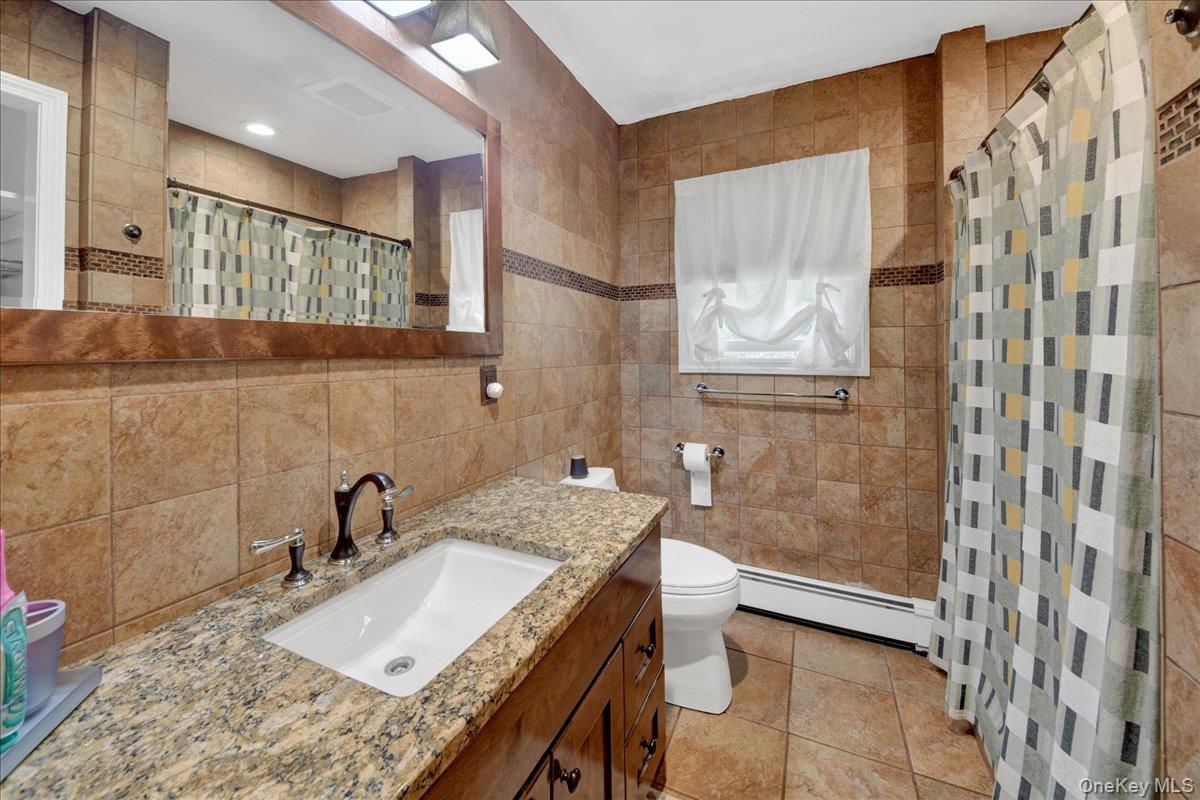 19 Saint Michaels Terrace – For Sale photo 16