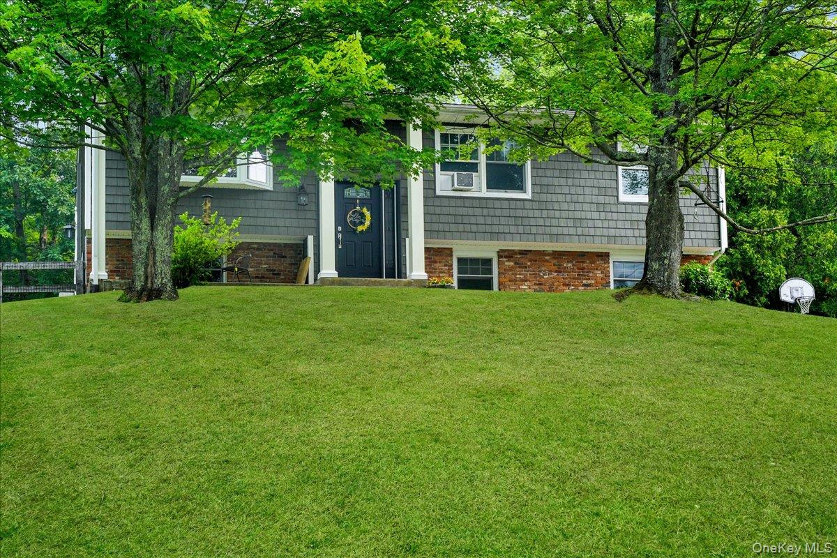 19 Saint Michaels Terrace – For Sale