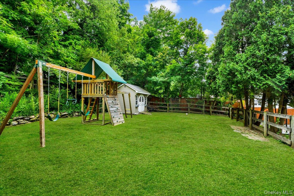 19 Saint Michaels Terrace – For Sale photo 25