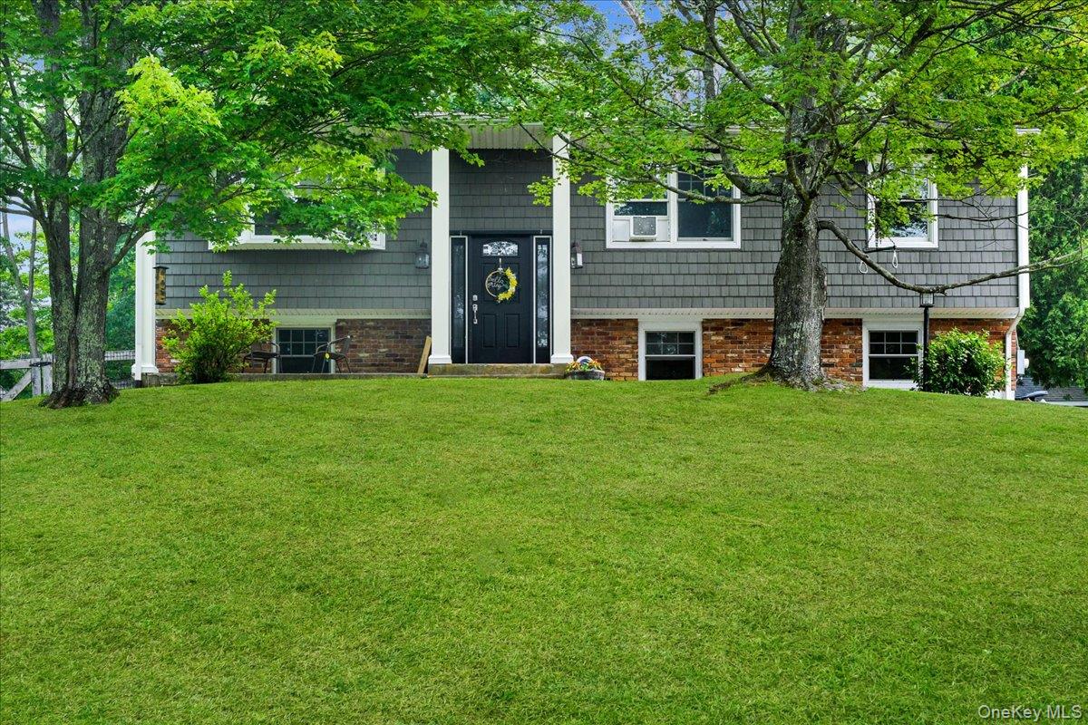 19 Saint Michaels Terrace – For Sale photo 2