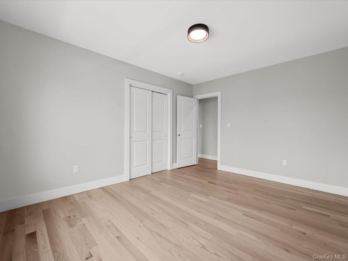 60 Westwood Road S – For Sale photo 21