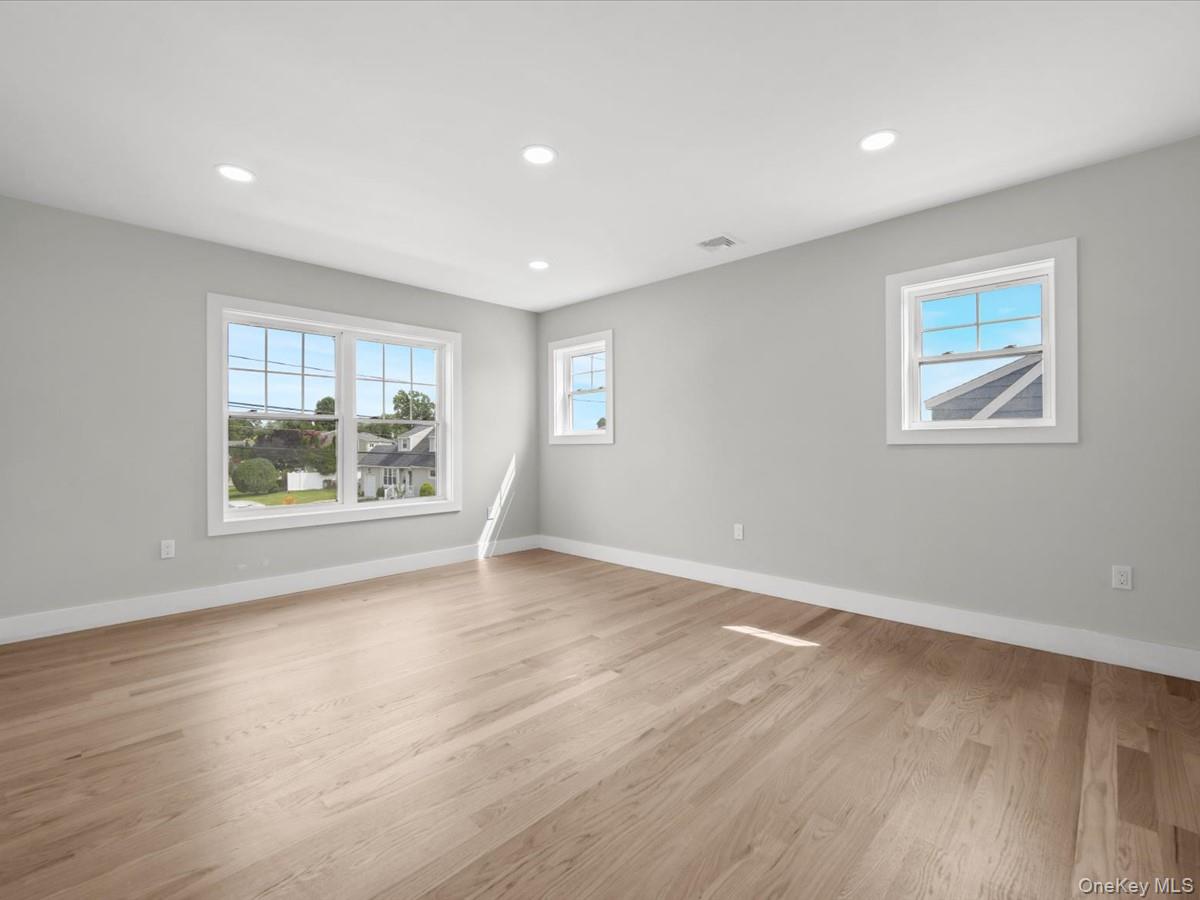 60 Westwood Road S – For Sale photo 18