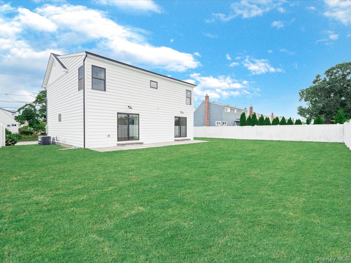 60 Westwood Road S – For Sale photo 30