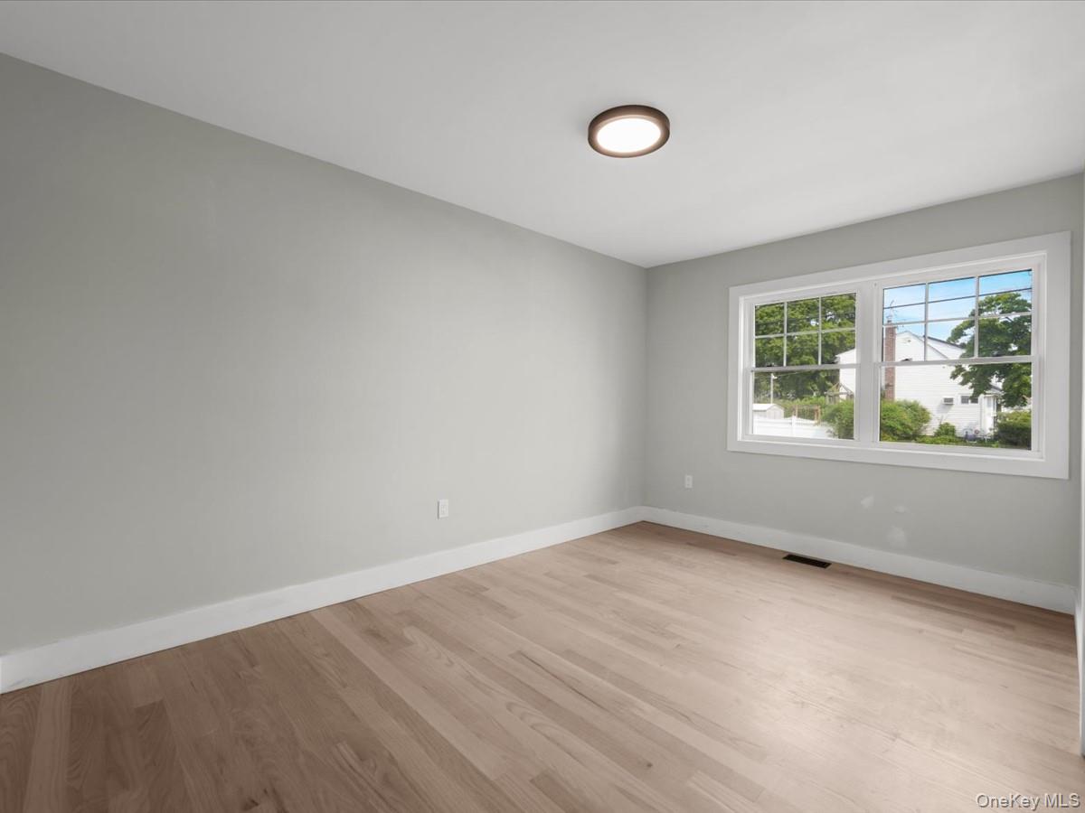 60 Westwood Road S – For Sale photo 14