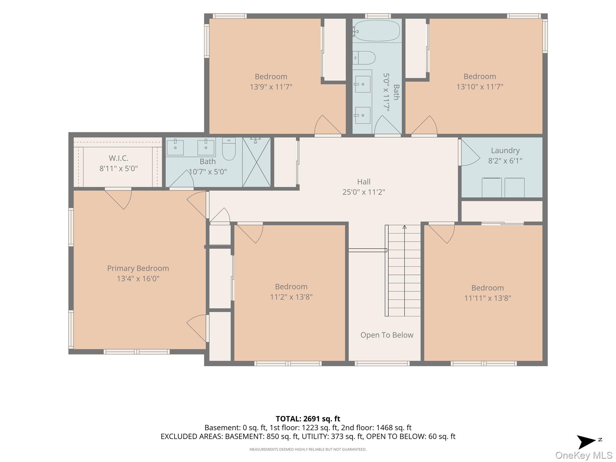 60 Westwood Road S – For Sale photo 39