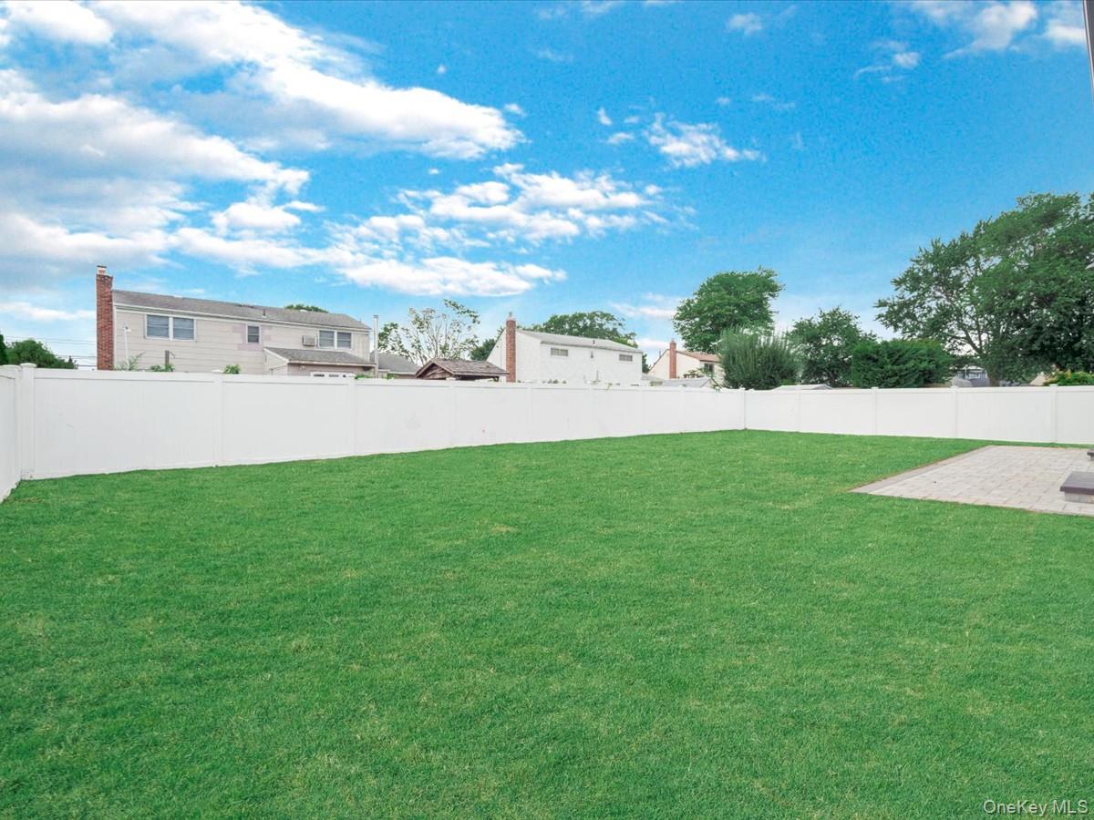 60 Westwood Road S – For Sale photo 29