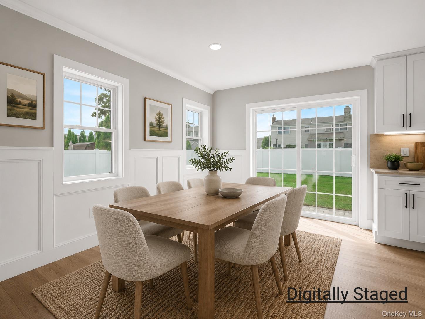 60 Westwood Road S – For Sale photo 12