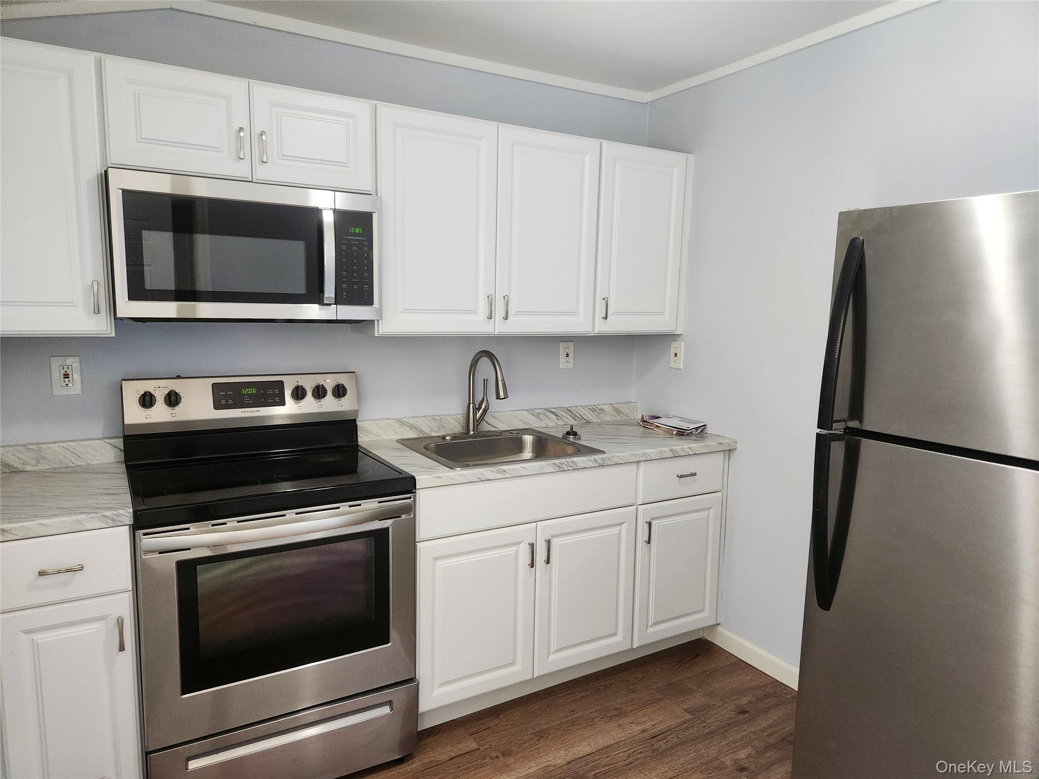 548 Taylor Avenue – For Sale photo 4
