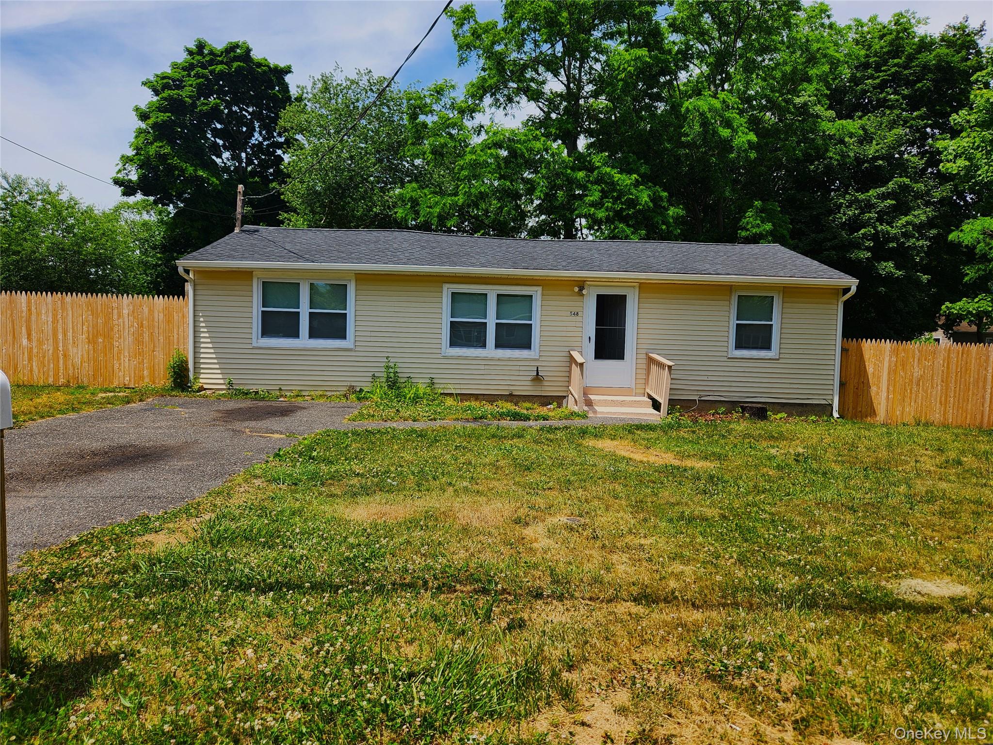 548 Taylor Avenue – For Sale photo 16