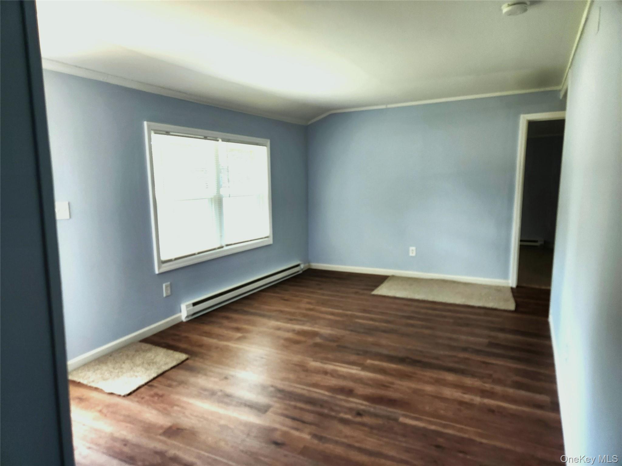 548 Taylor Avenue – For Sale photo 9