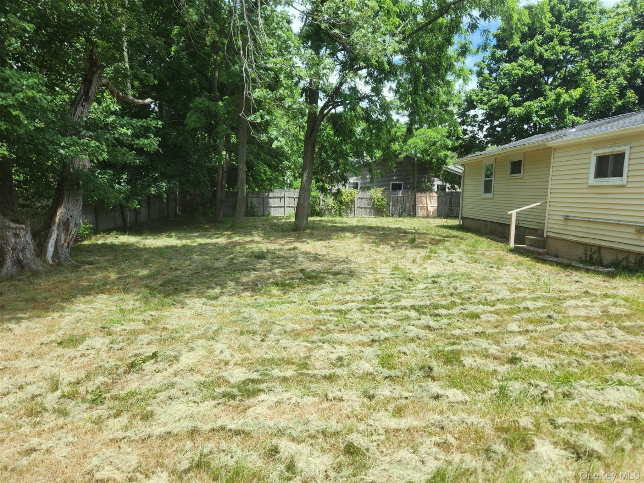 548 Taylor Avenue – For Sale photo 15