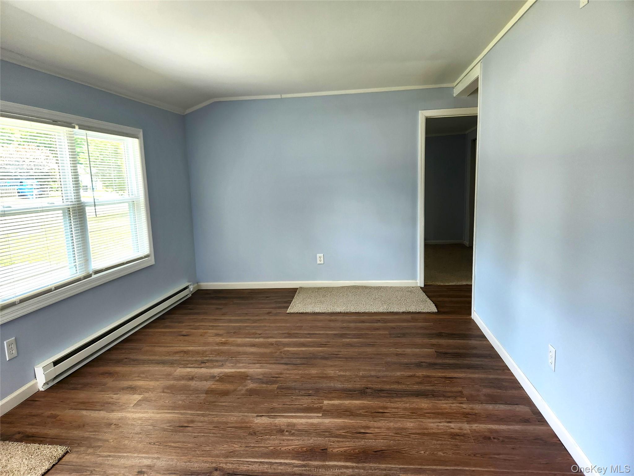 548 Taylor Avenue – For Sale photo 10