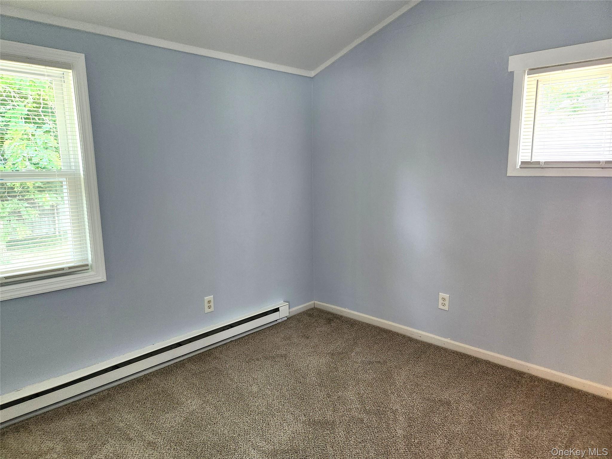 548 Taylor Avenue – For Sale photo 5