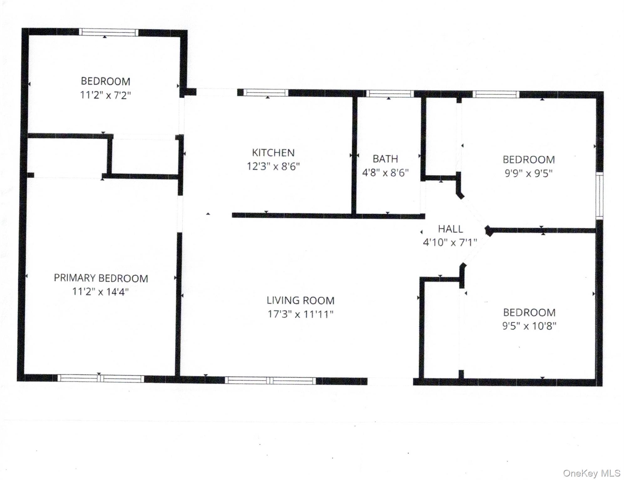 548 Taylor Avenue – For Sale photo 3