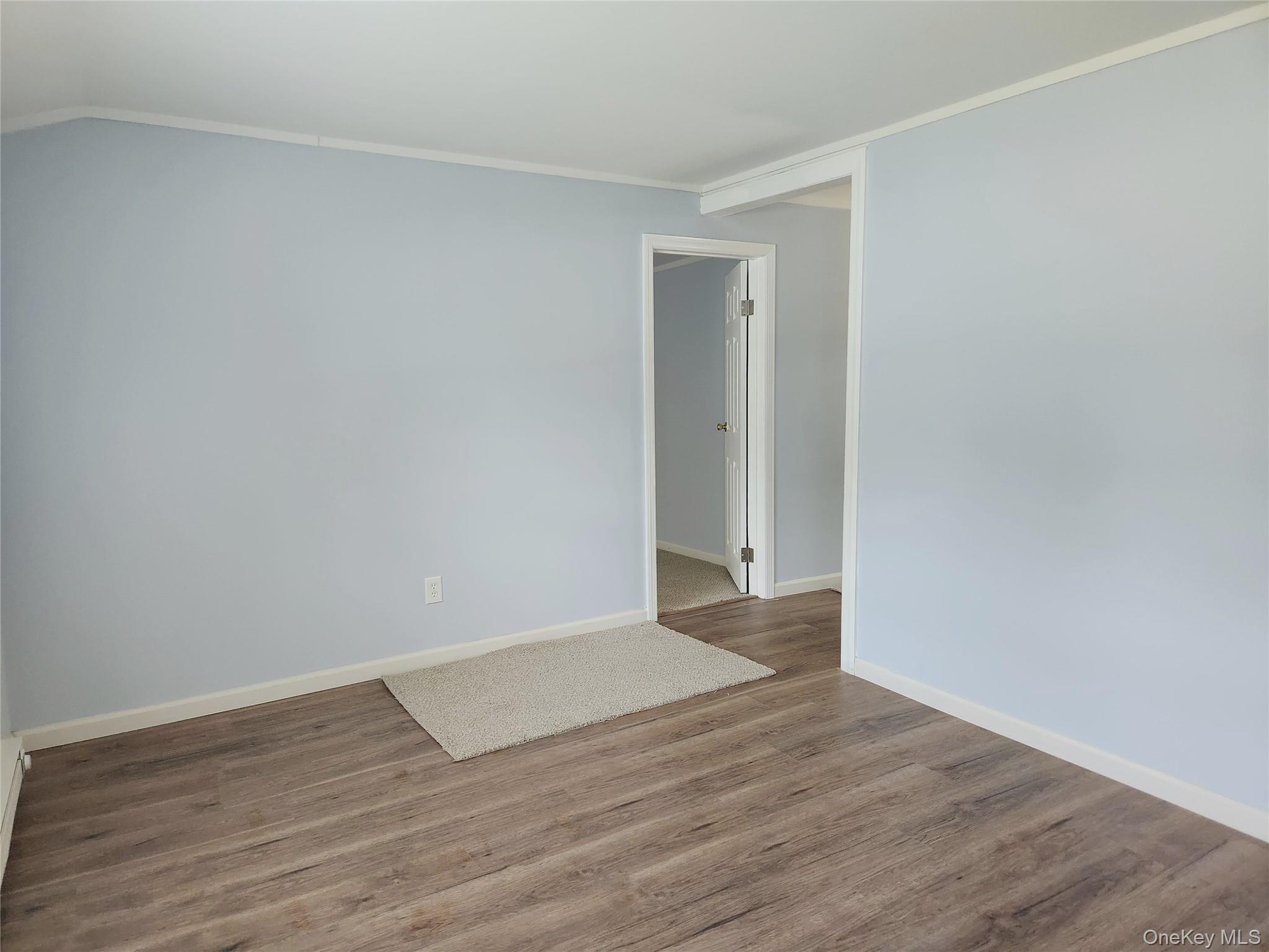 548 Taylor Avenue – For Sale photo 11