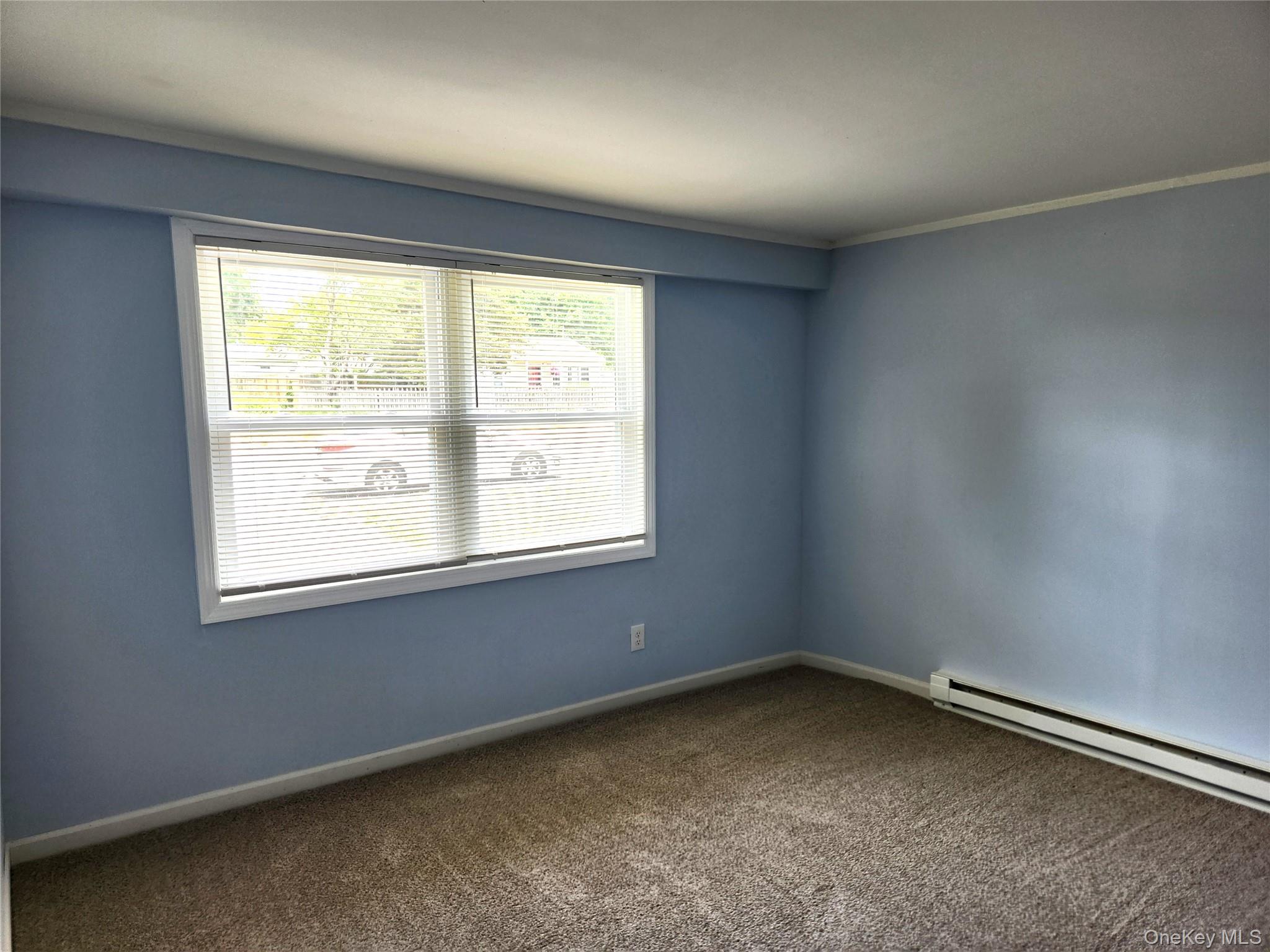 548 Taylor Avenue – For Sale photo 12