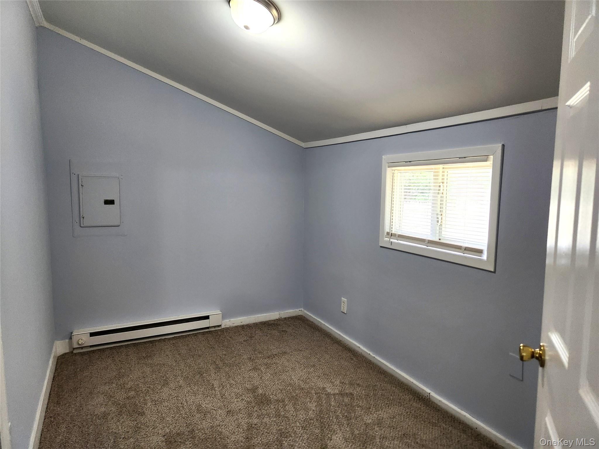 548 Taylor Avenue – For Sale photo 13