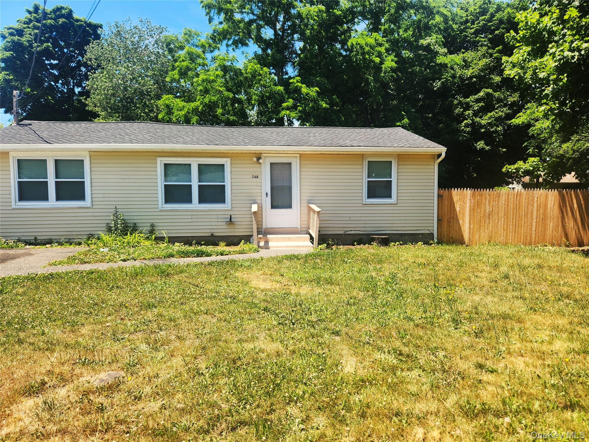 548 Taylor Avenue – For Sale photo 2
