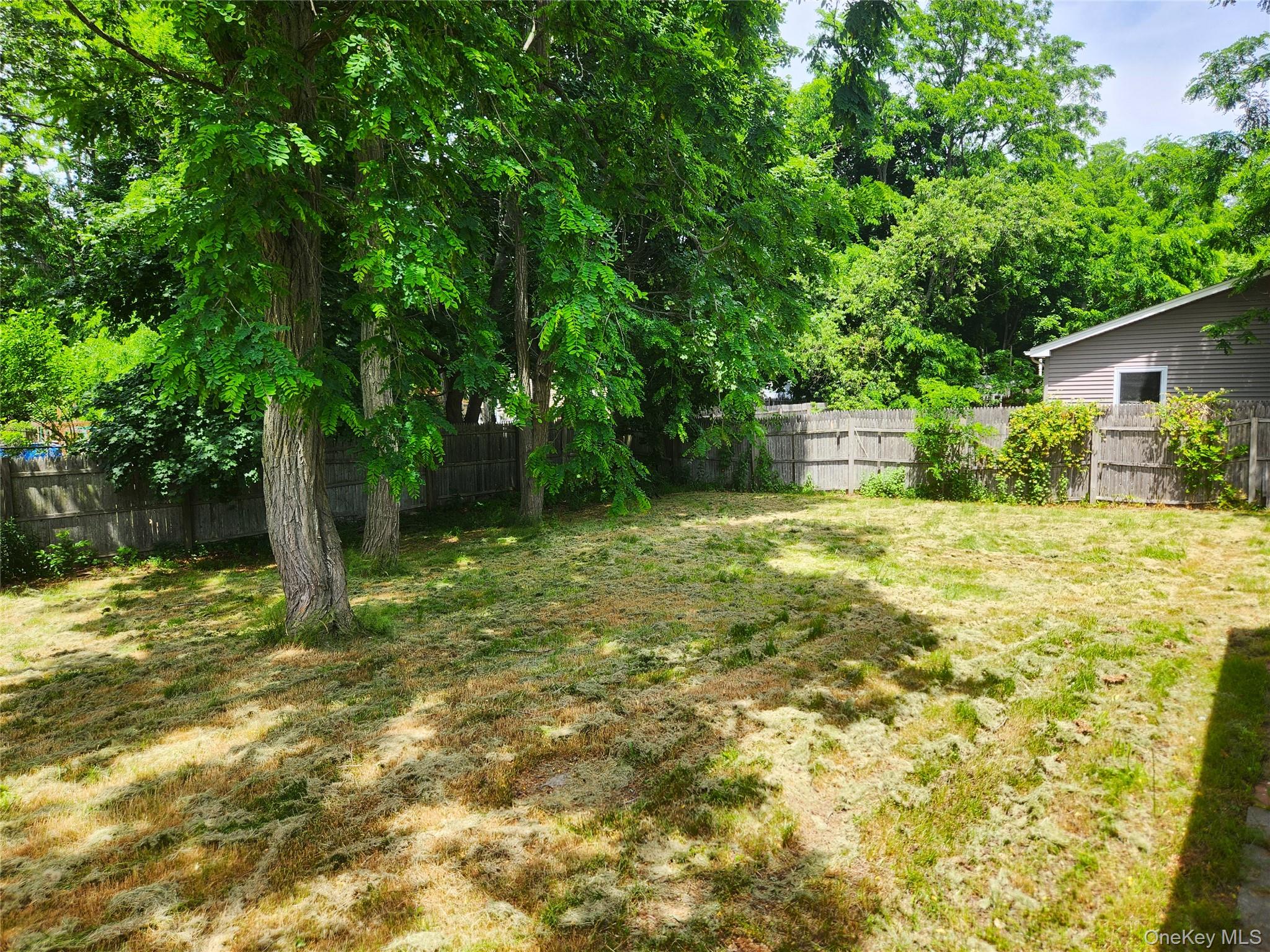 548 Taylor Avenue – For Sale photo 14