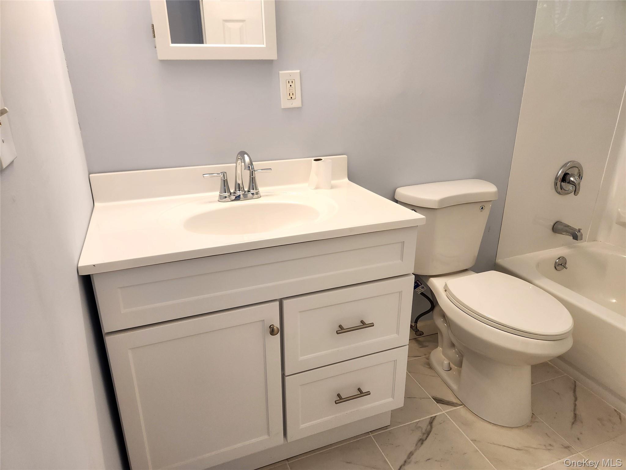 548 Taylor Avenue – For Sale photo 8