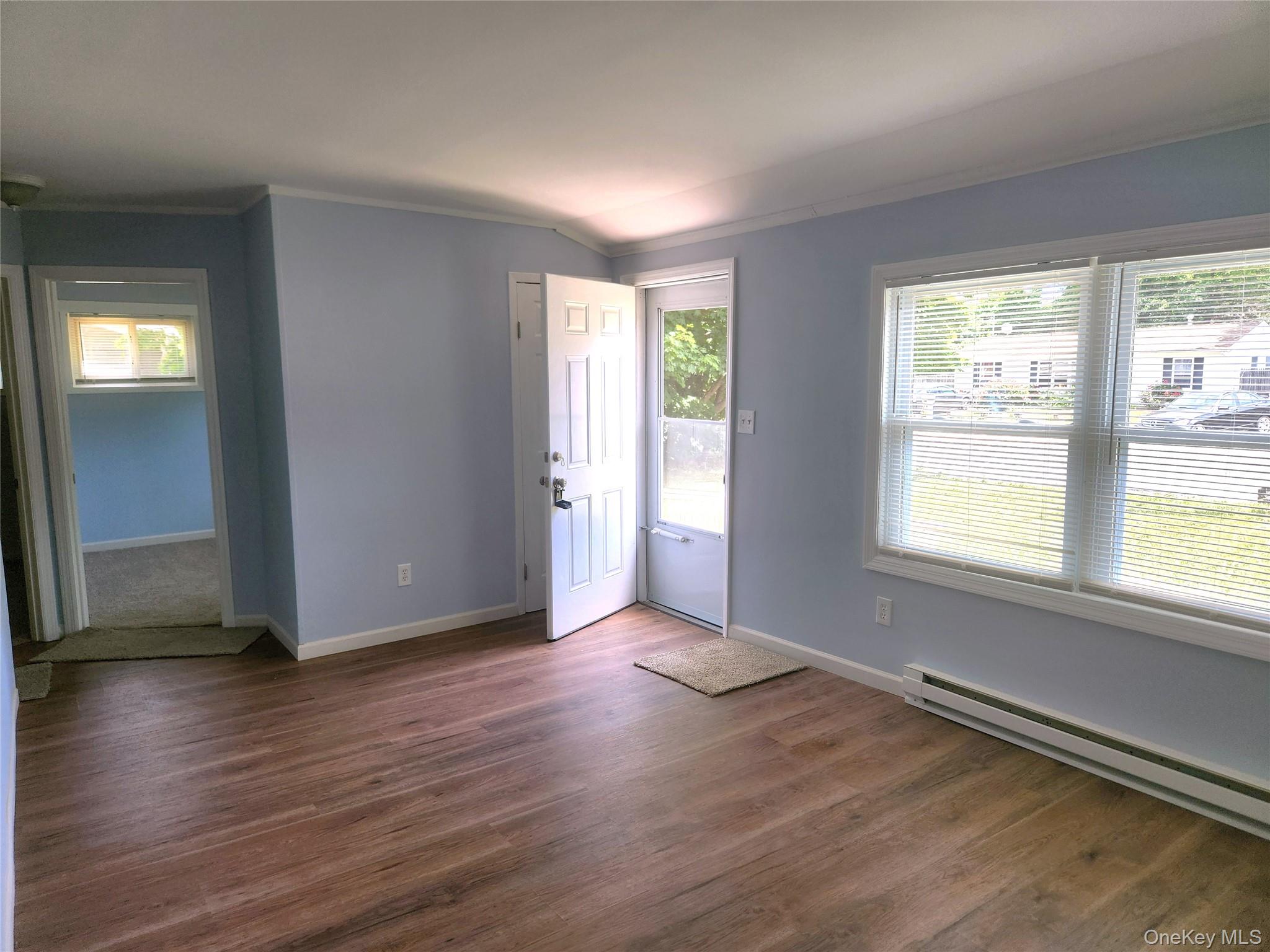 548 Taylor Avenue – For Sale