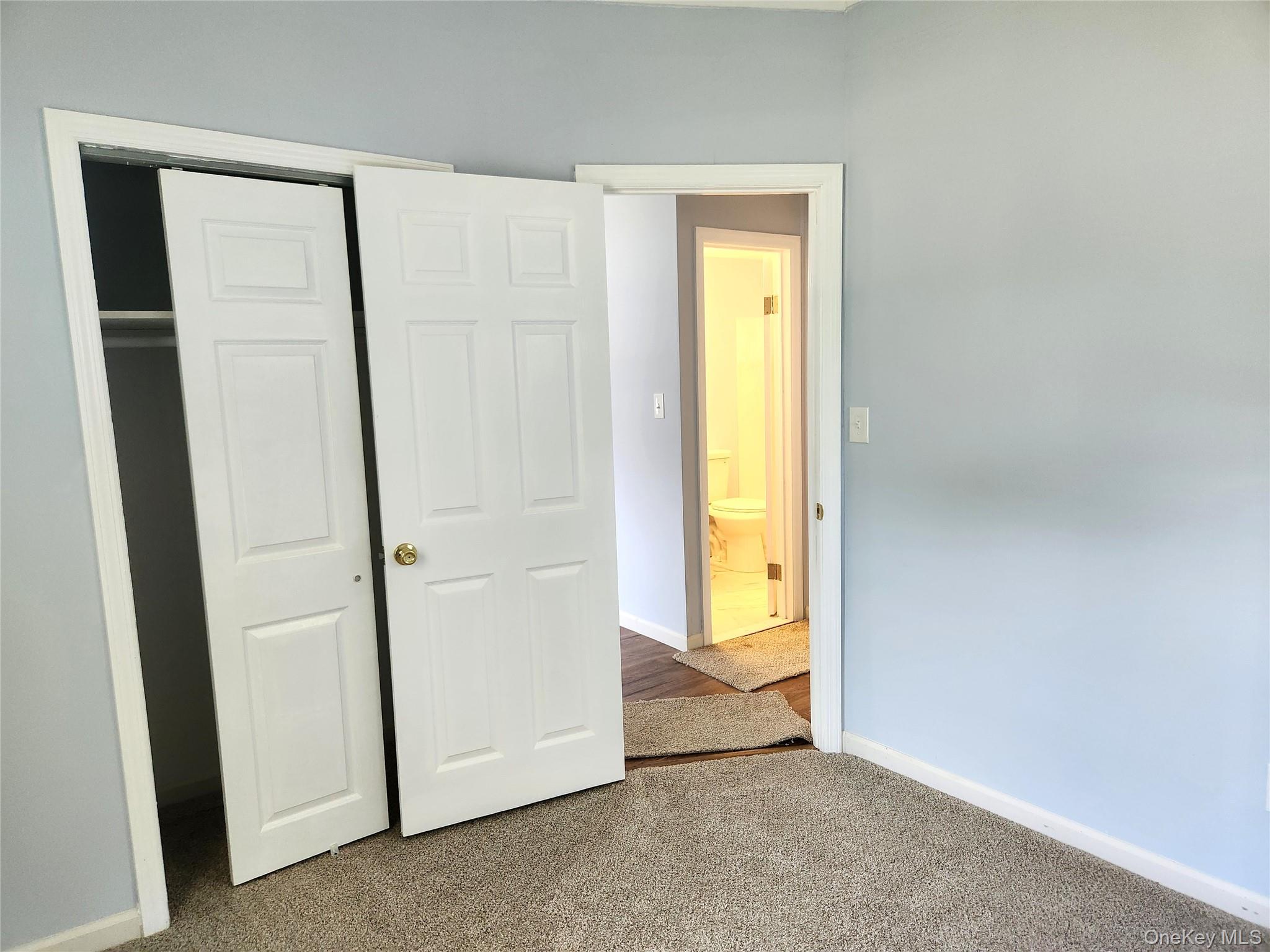 548 Taylor Avenue – For Sale photo 7