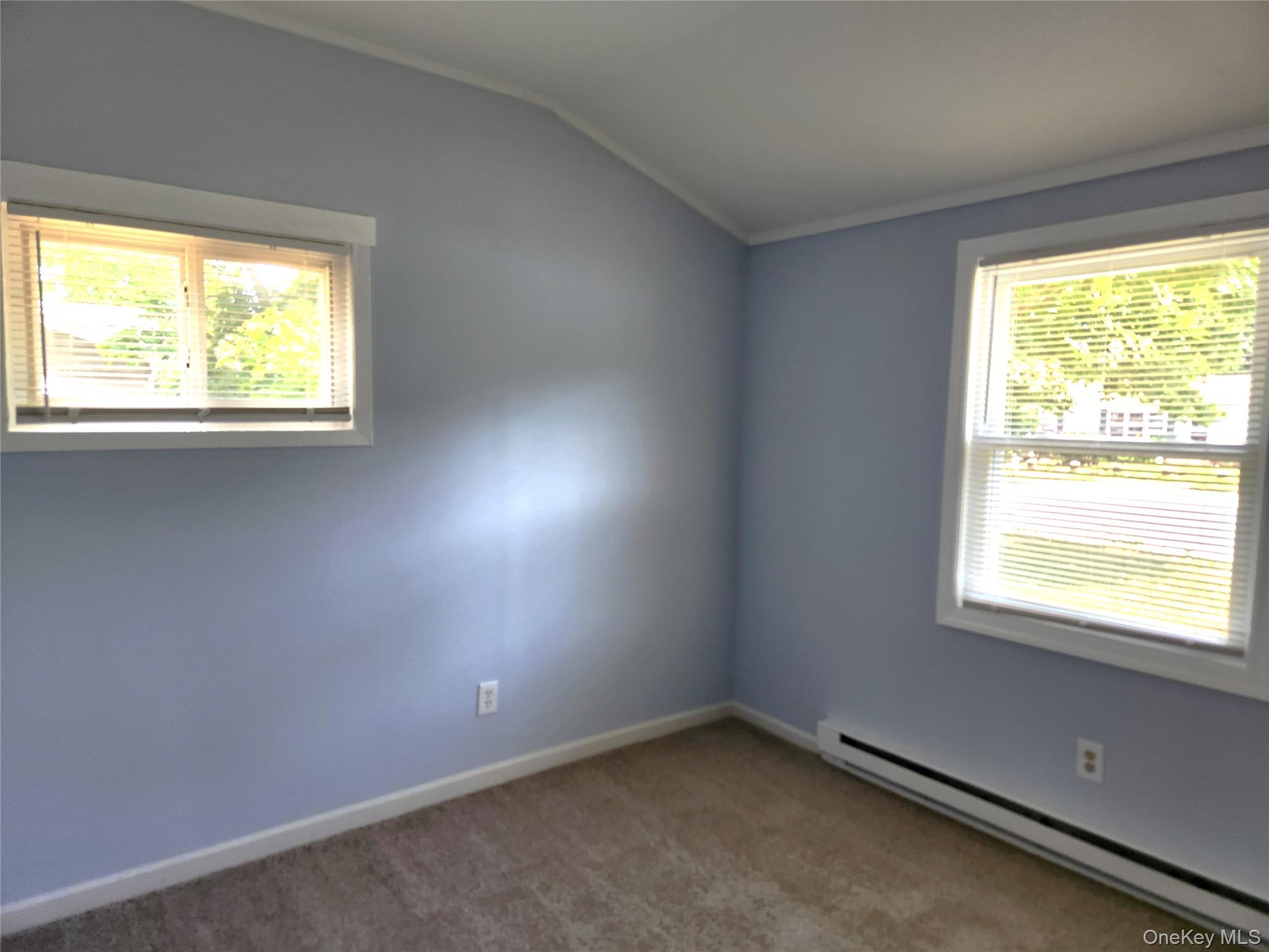 548 Taylor Avenue – For Sale photo 6