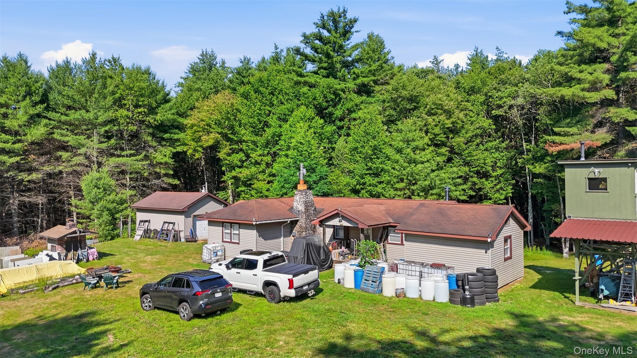 7300 State Route 52 – For Sale photo 6