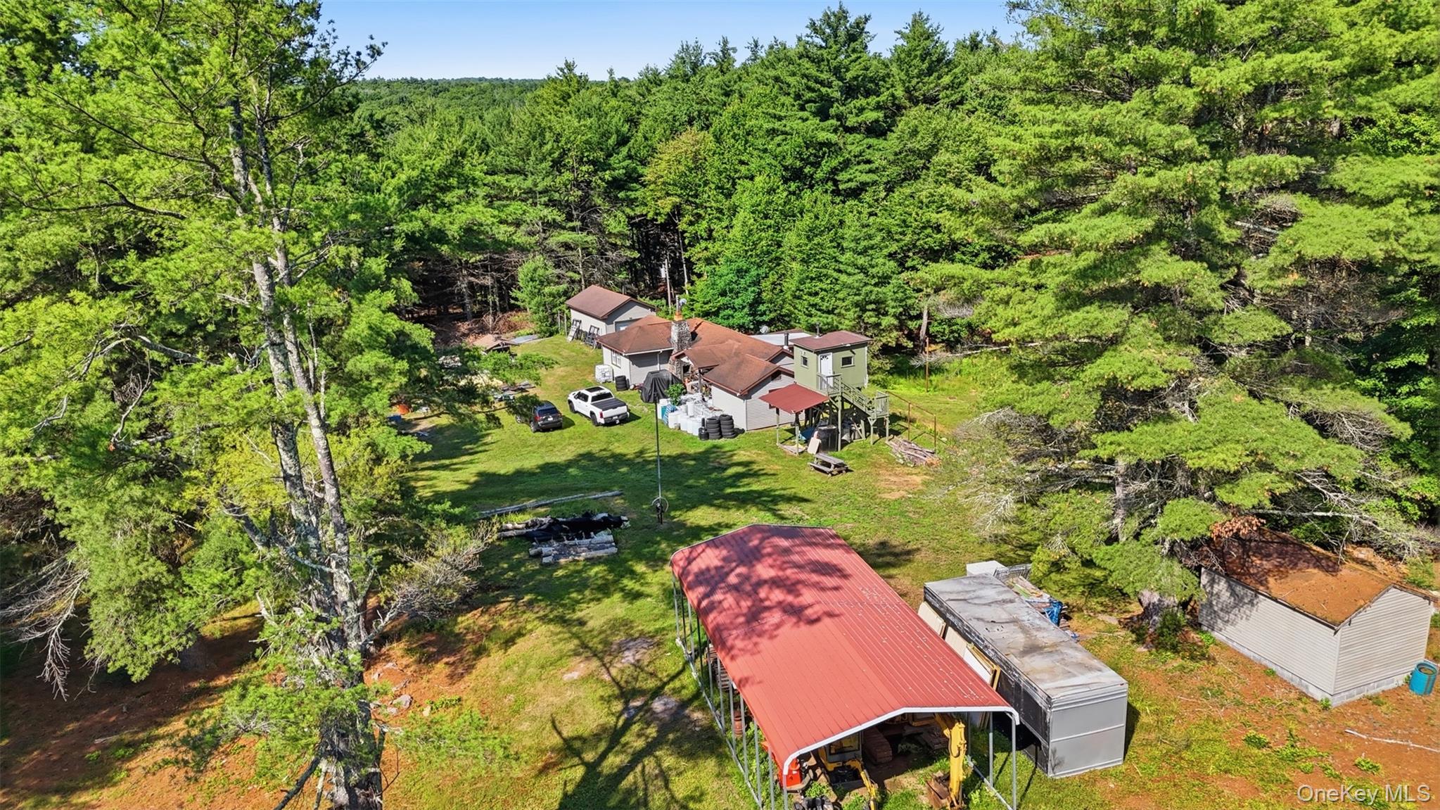 7300 State Route 52 – For Sale photo 8