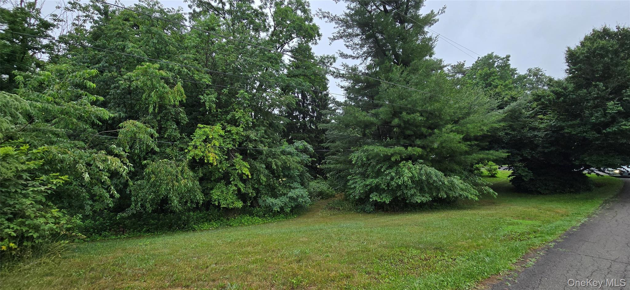 Calvin Drive – For Sale photo 4