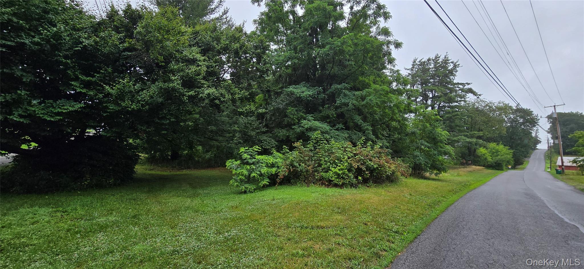 Calvin Drive – For Sale photo 2
