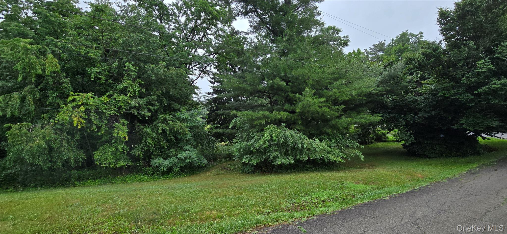 Calvin Drive – For Sale photo 5