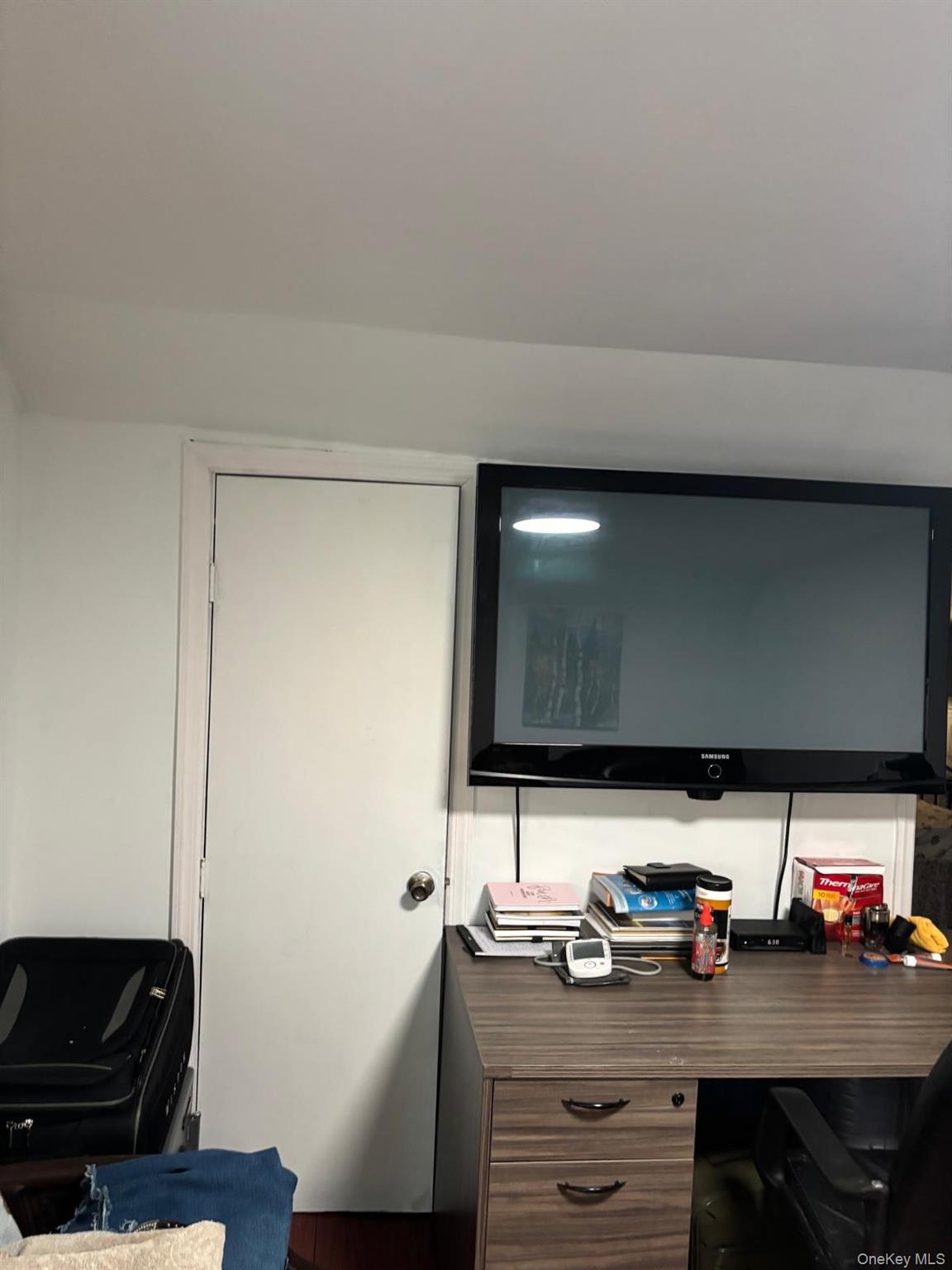 18103 145th Road – For Sale photo 14